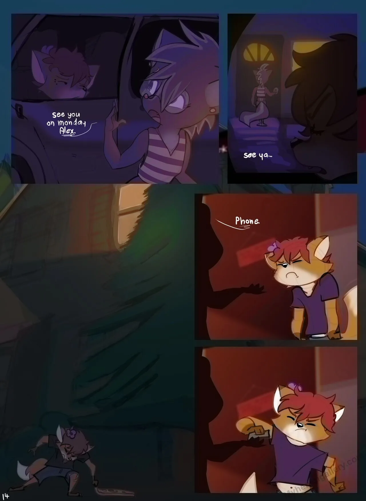 Page 16