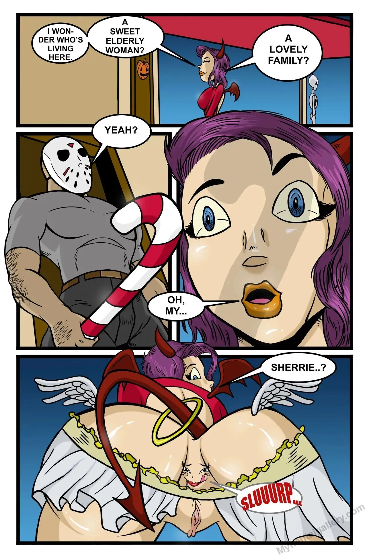 Page 10