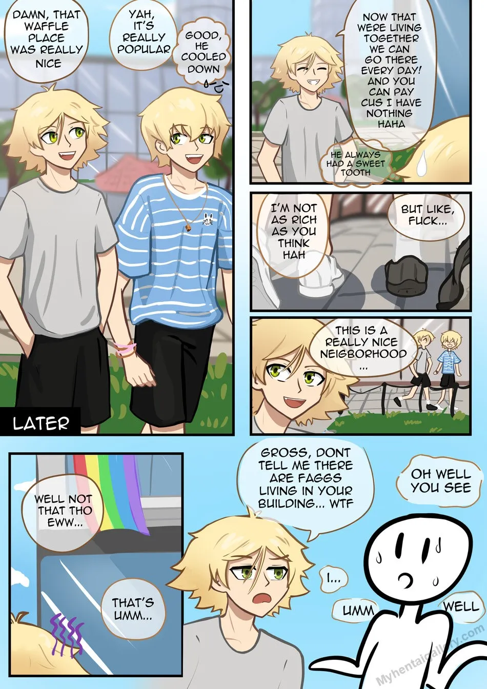 Page 7