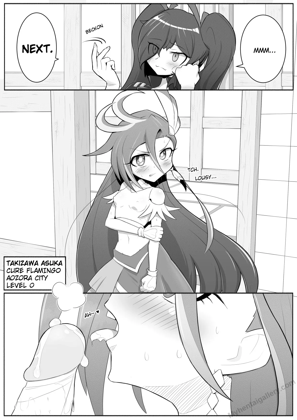 Page 4