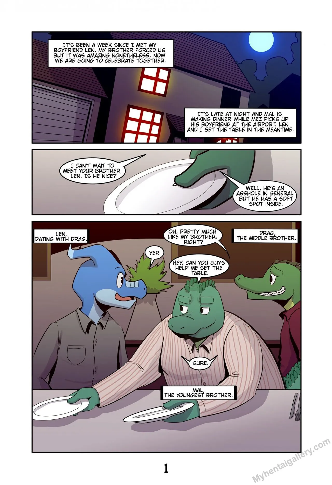 Page 2