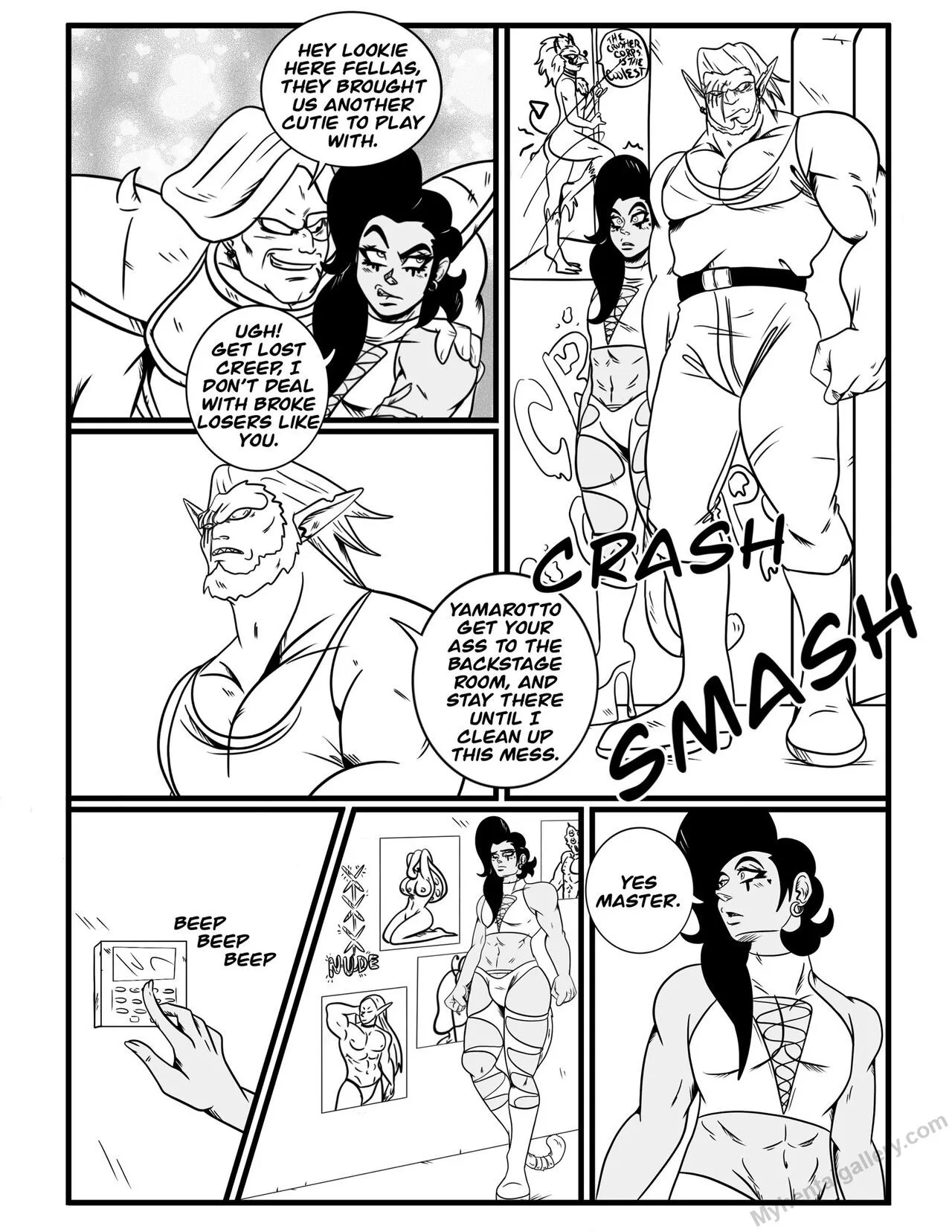Page 9