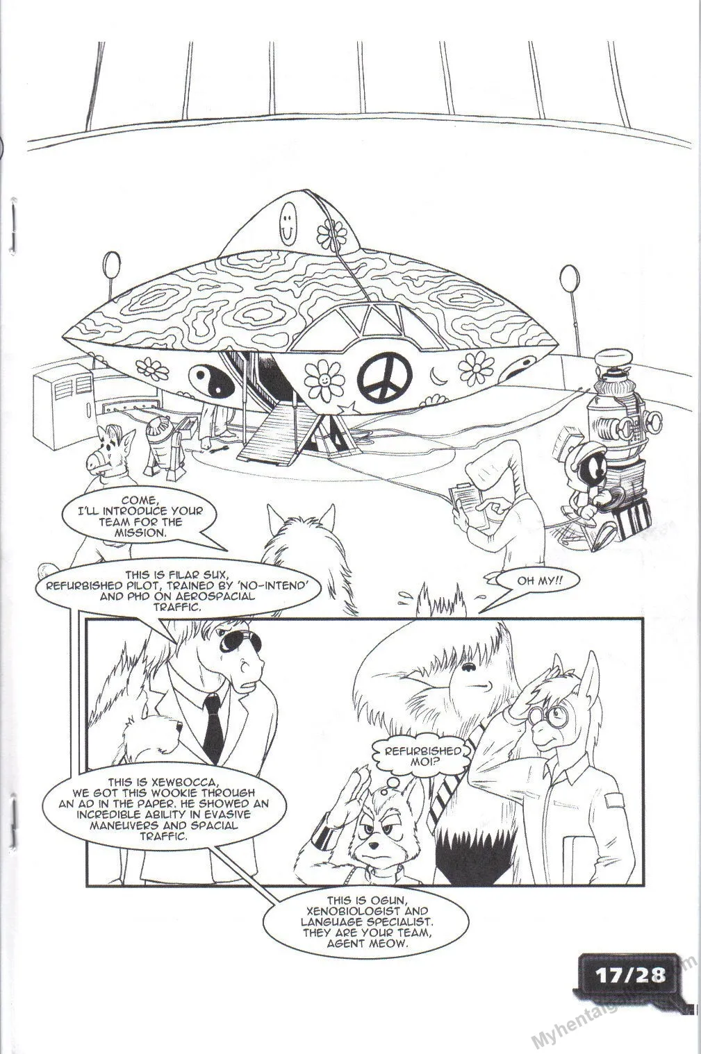 Page 18