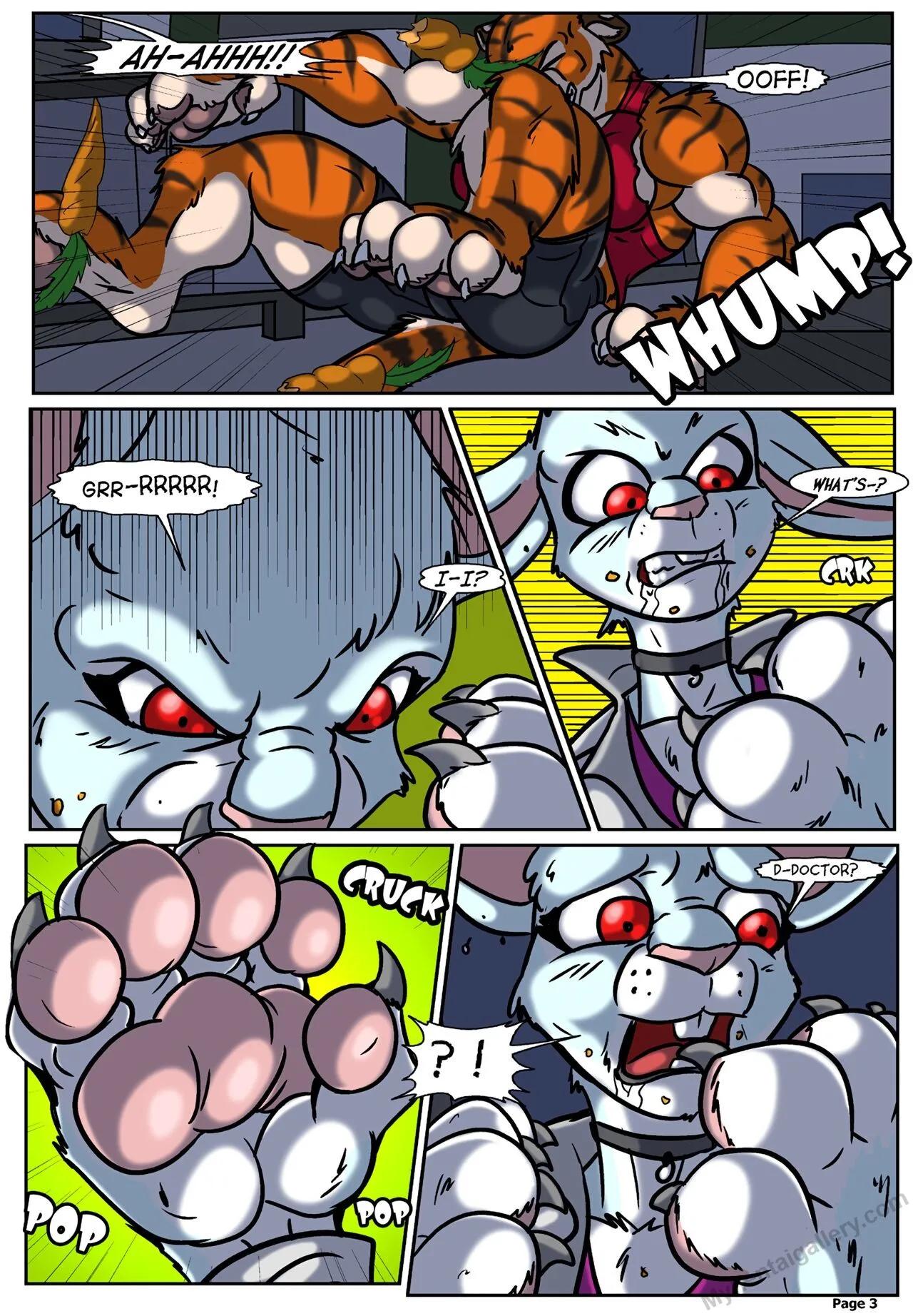 Page 3