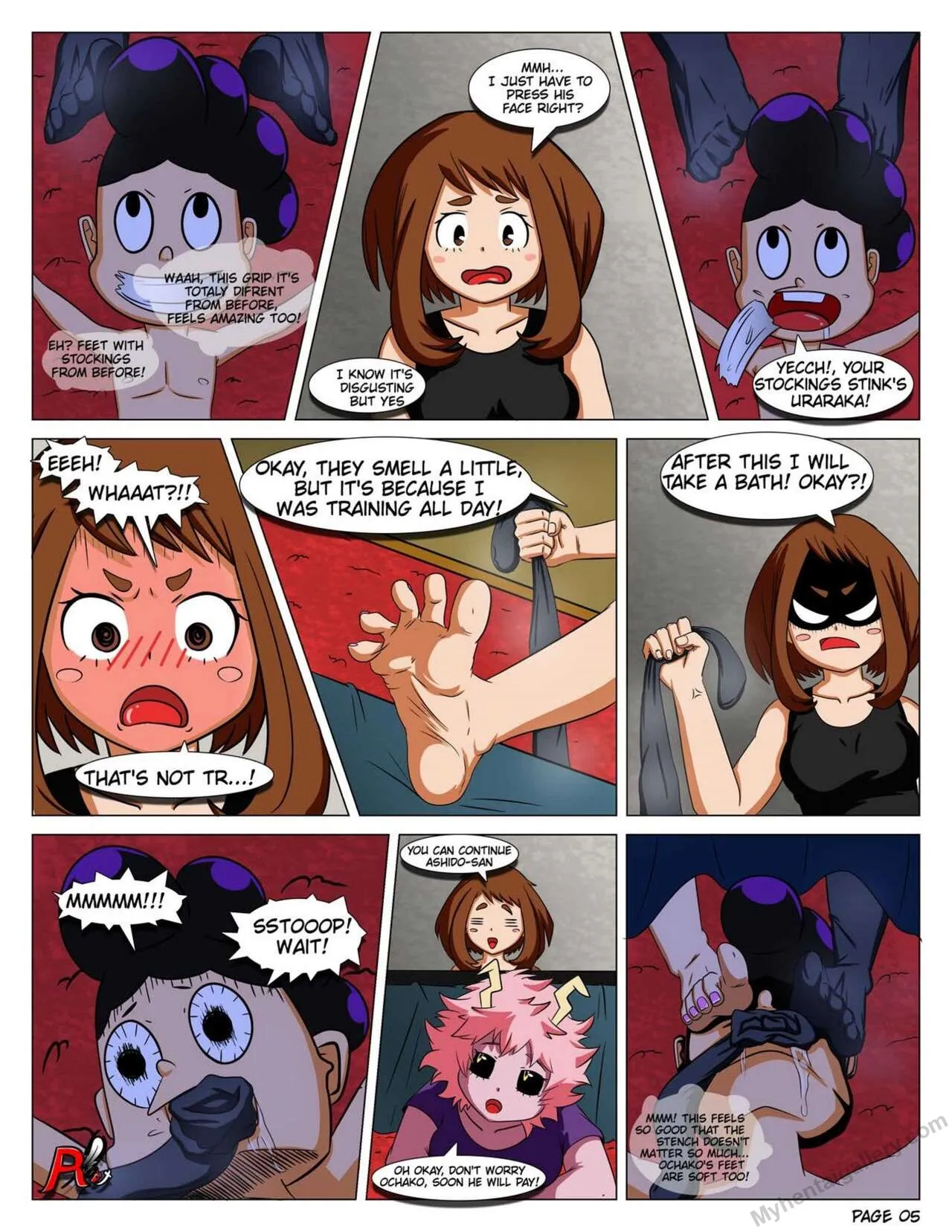 Page 6