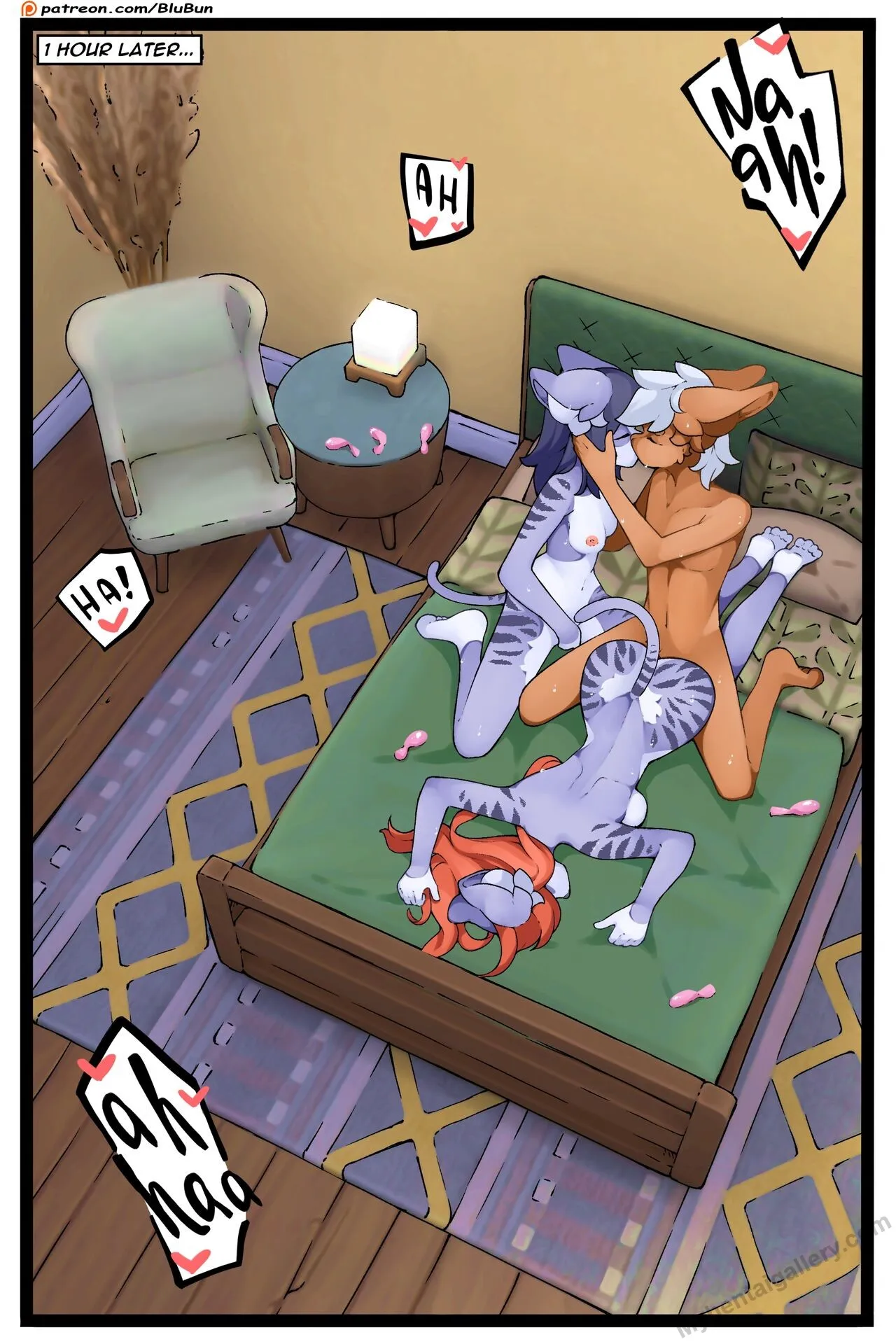 Page 61
