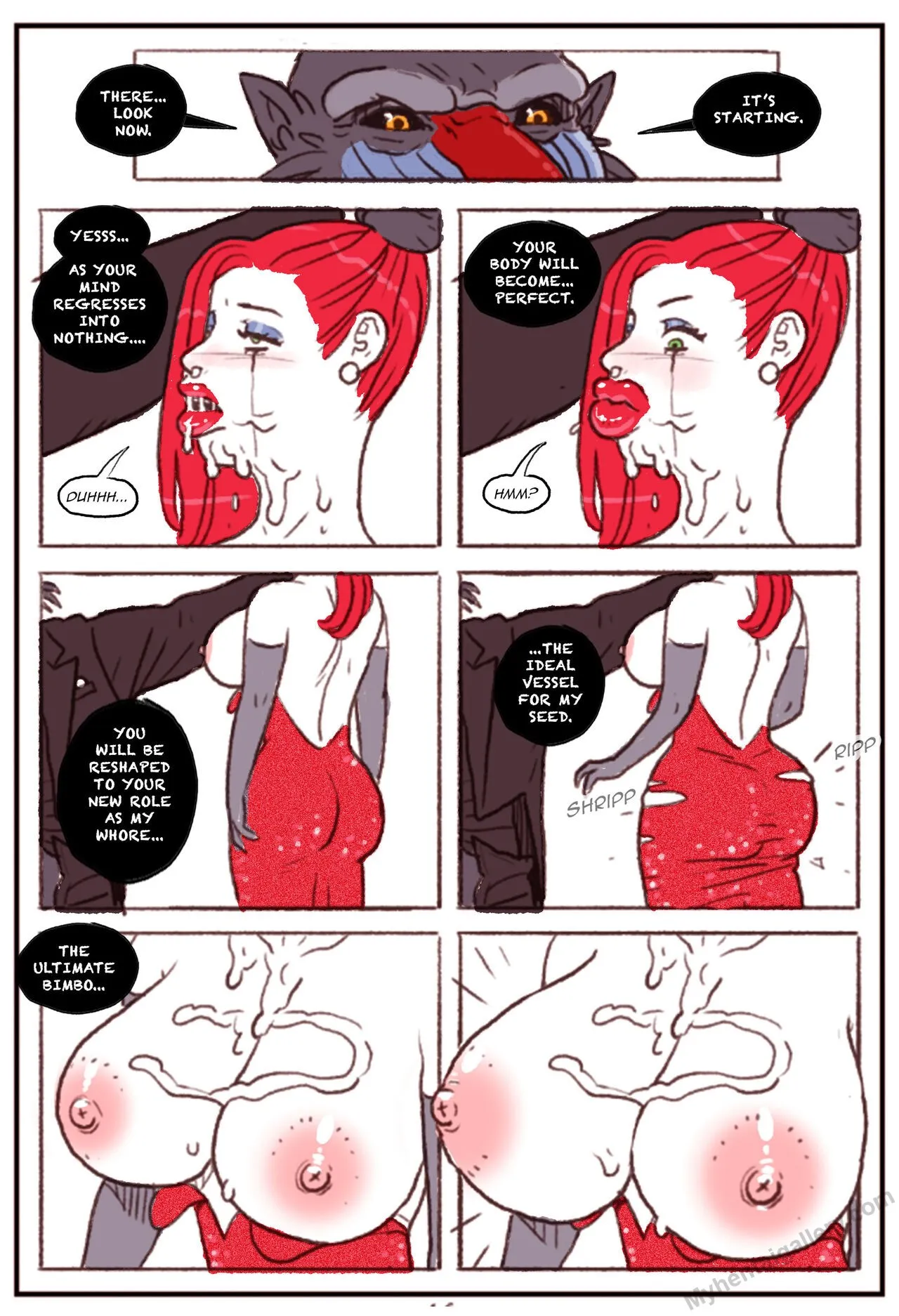 Page 71