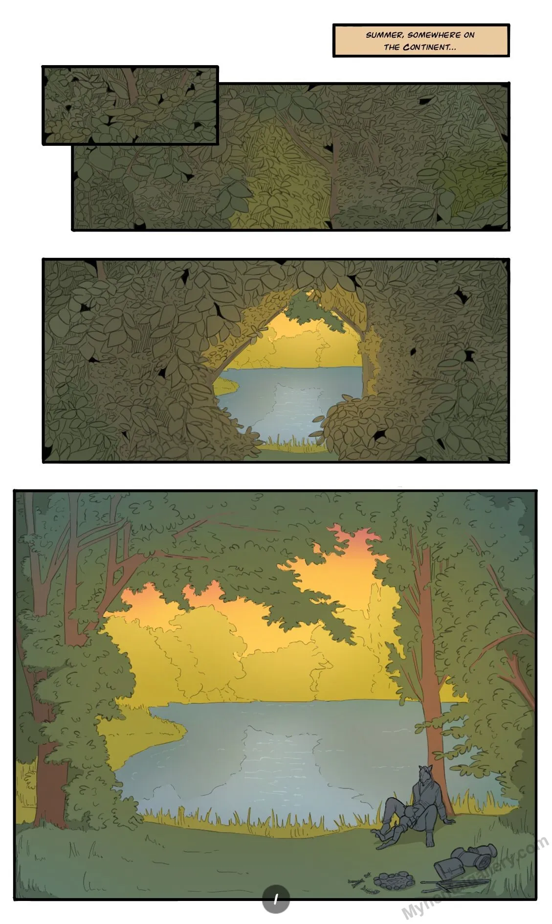 Page 3