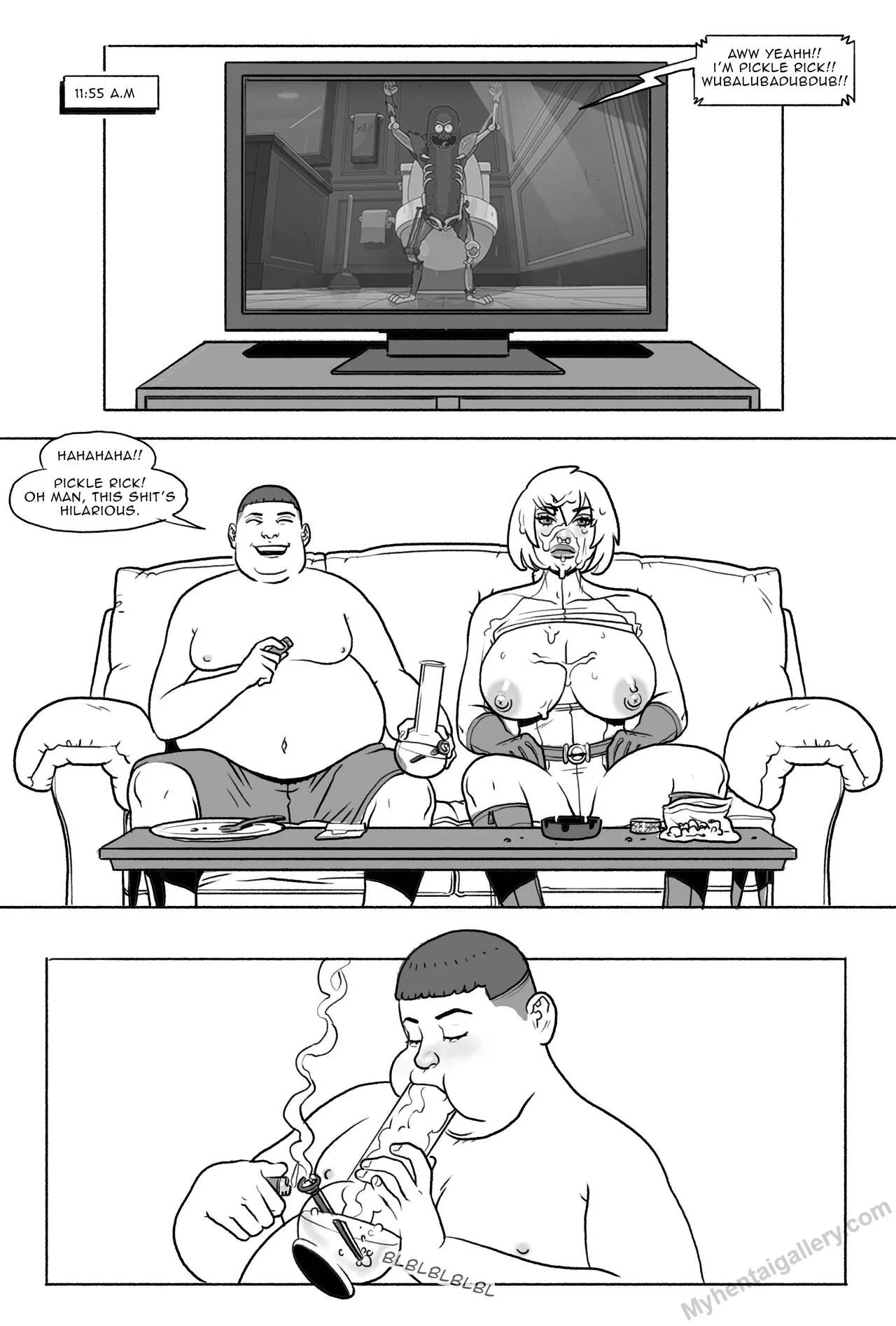 Page 19