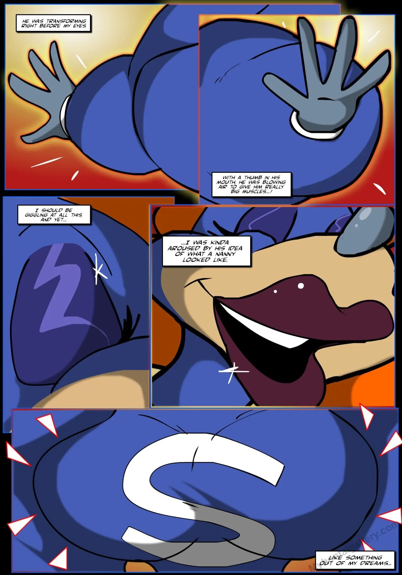 Page 5