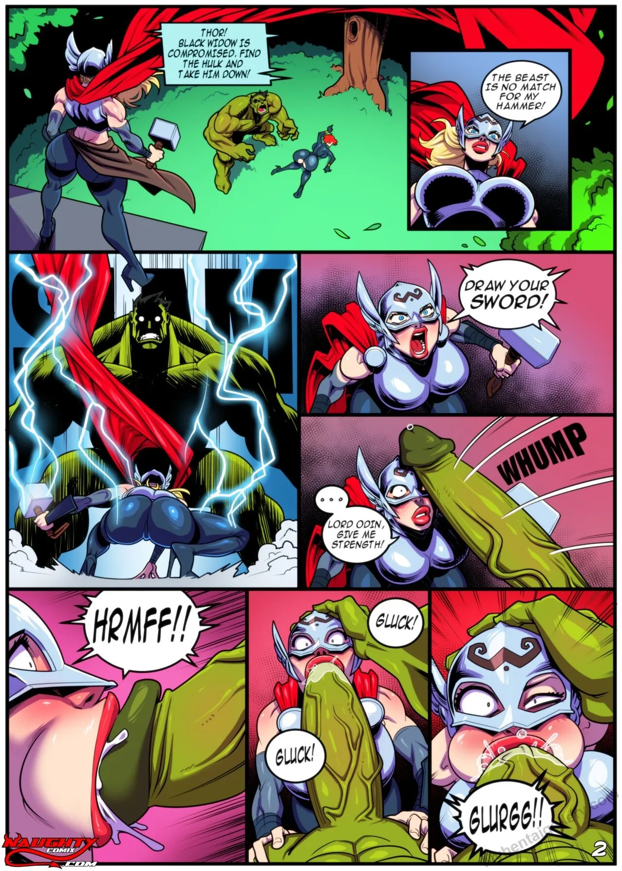 Page 2