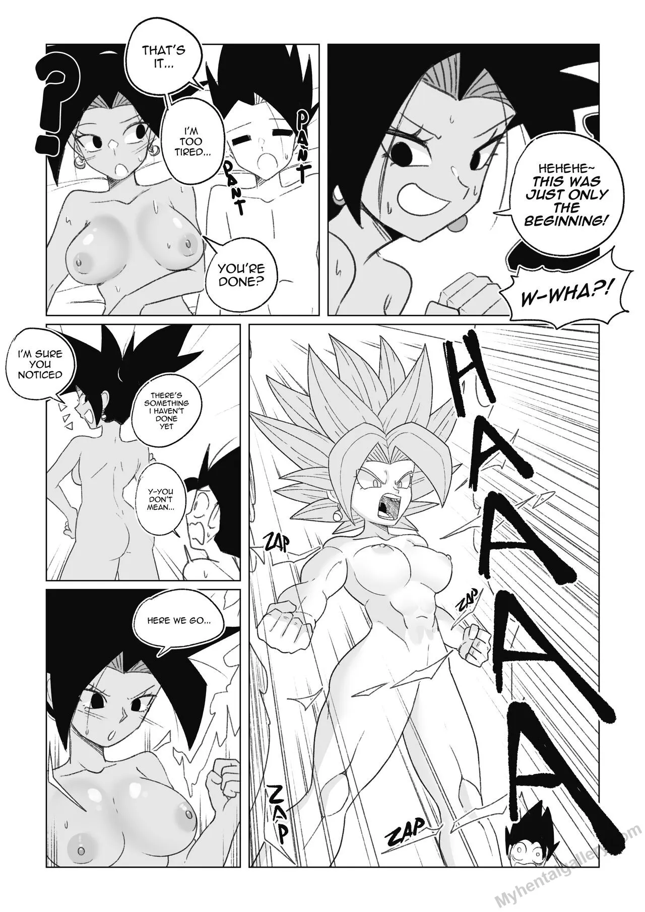 Page 93