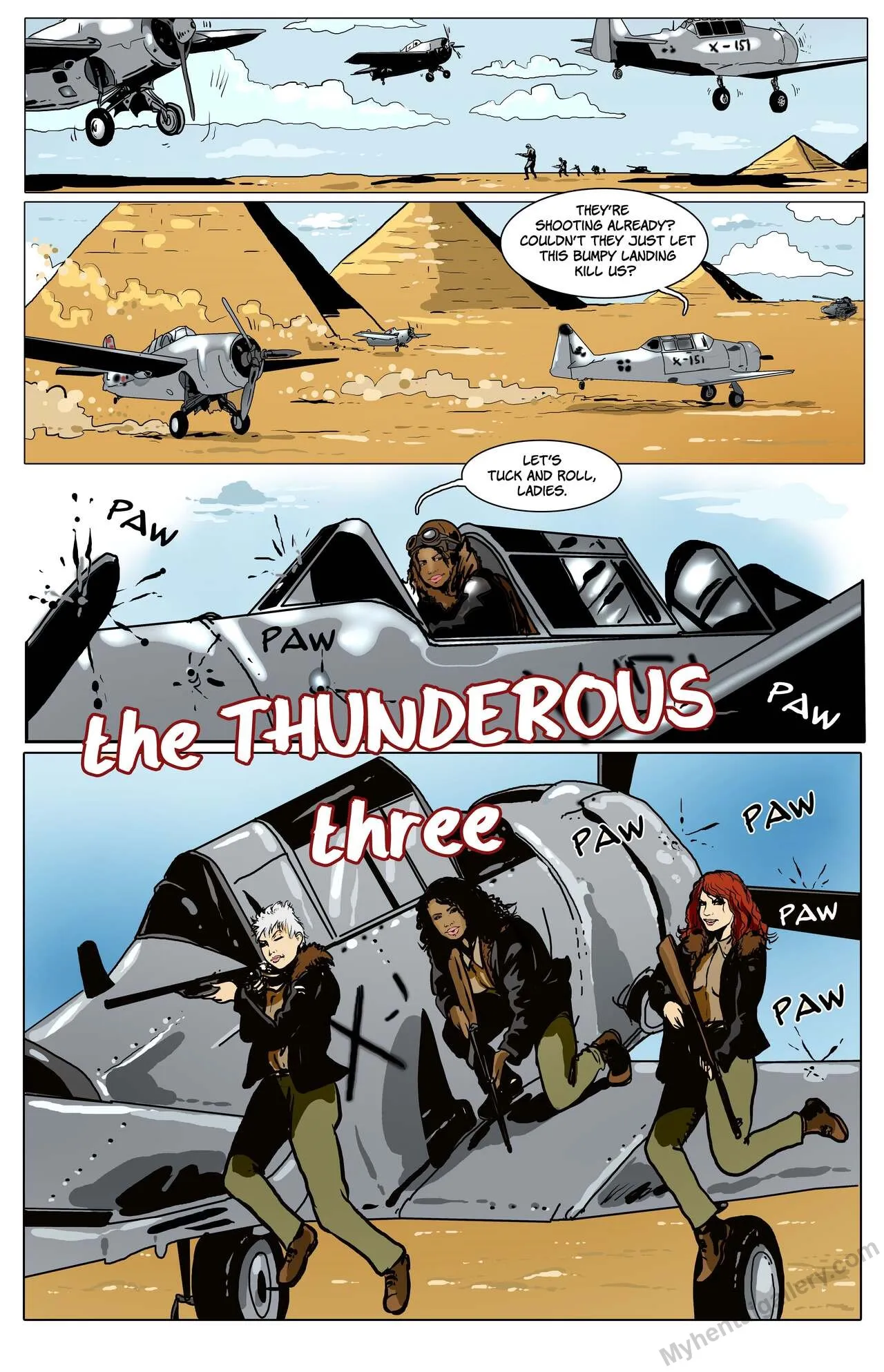Page 3