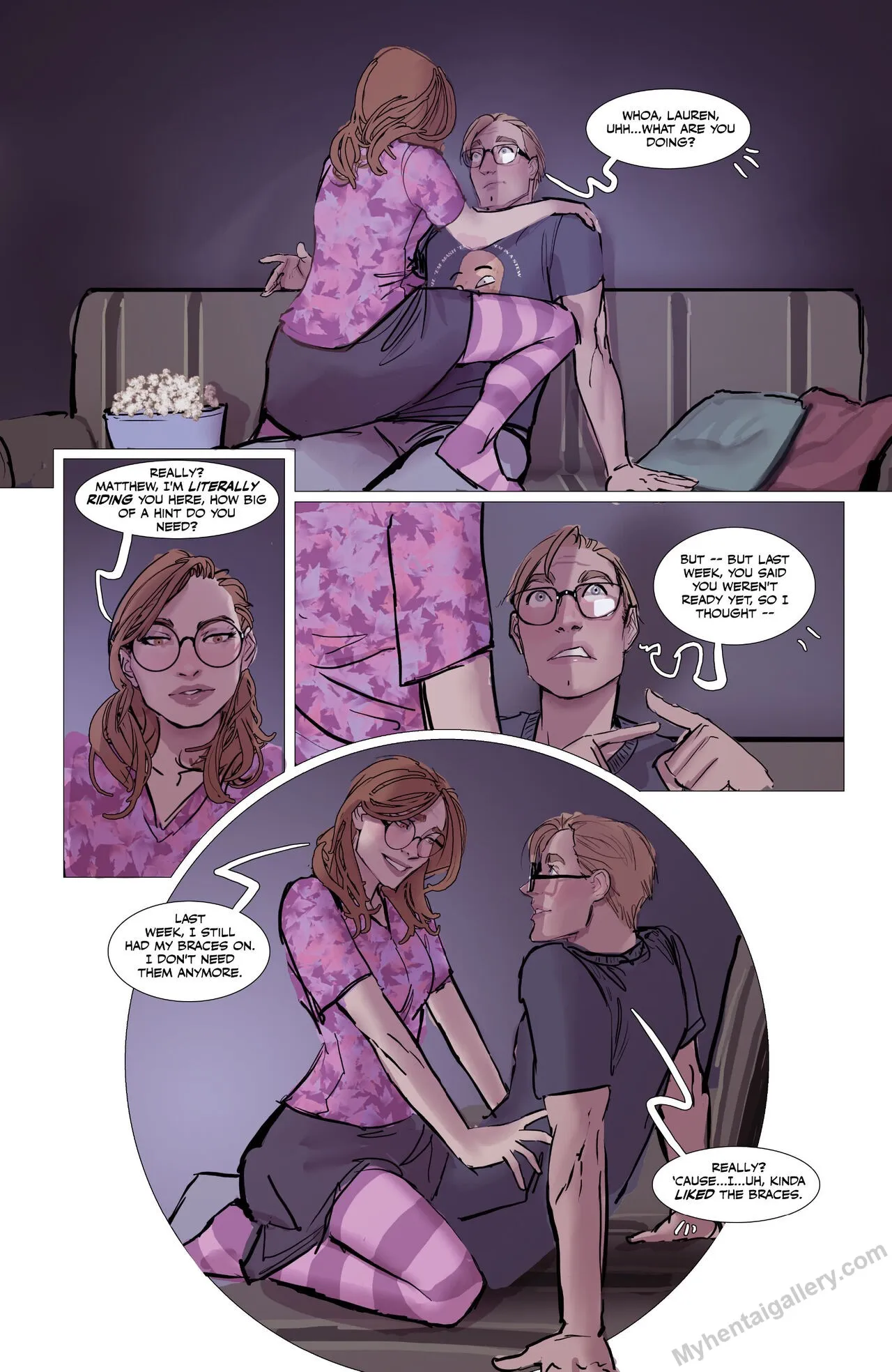 Page 6