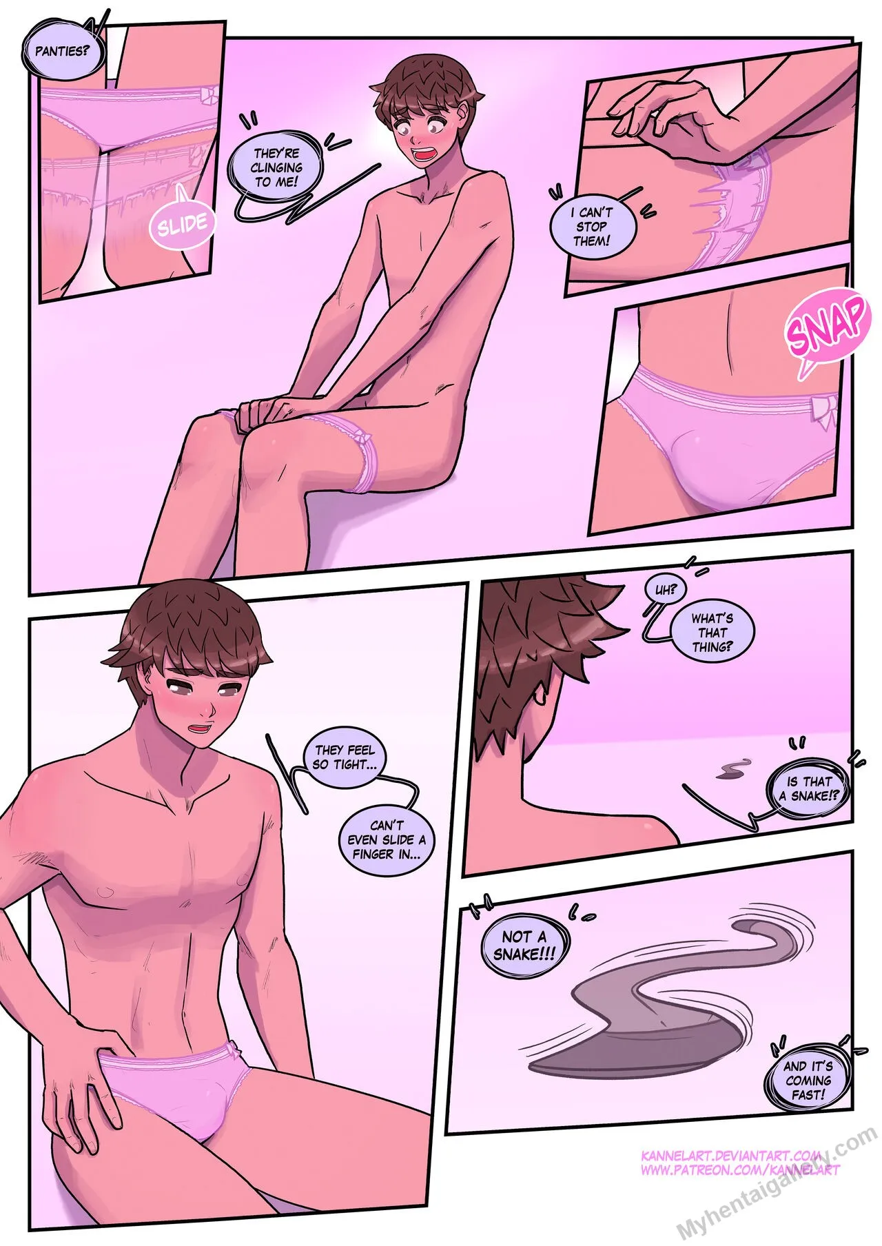 Page 8