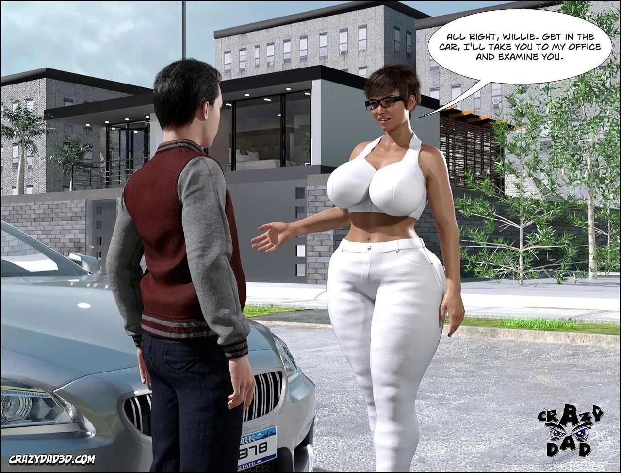 Page 39