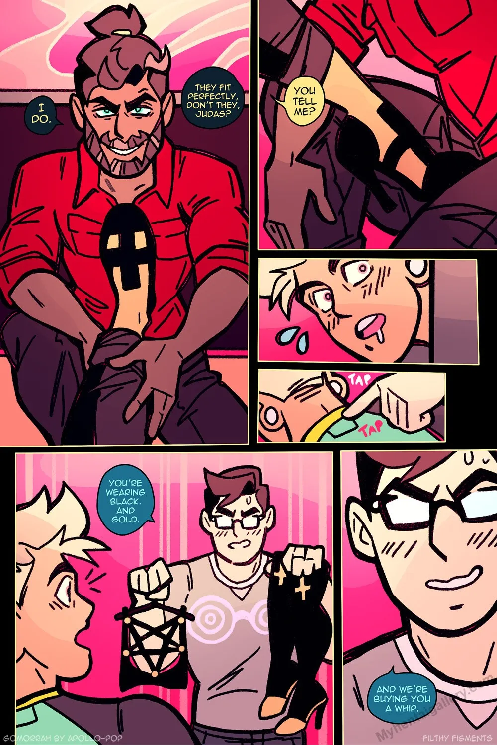 Page 63
