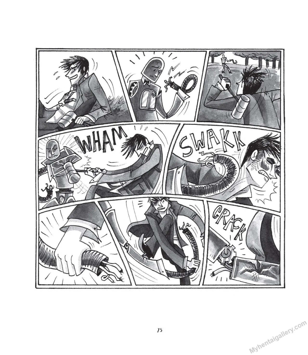 Page 73