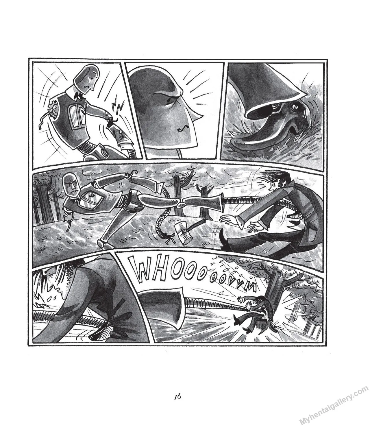 Page 74