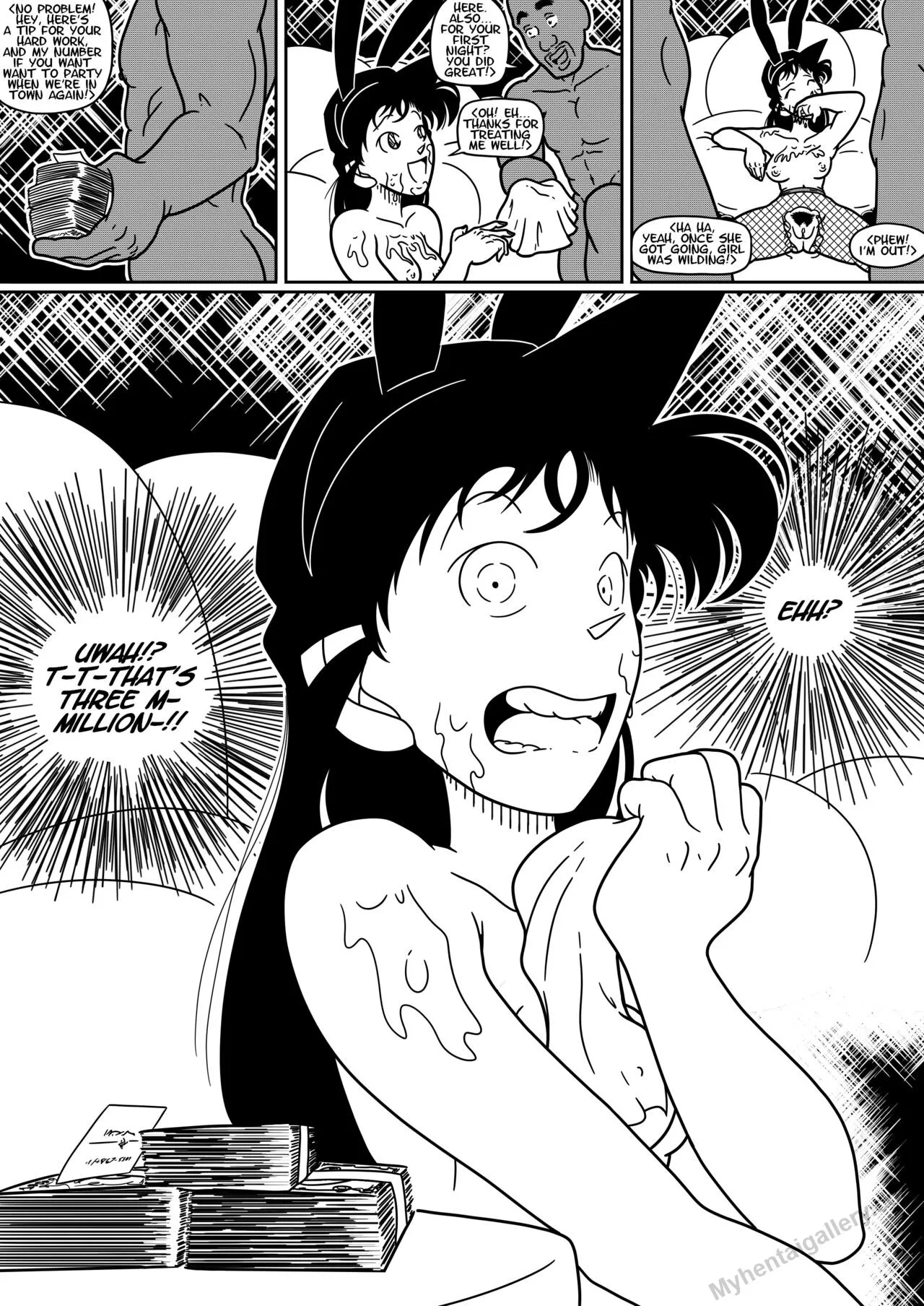 Page 40