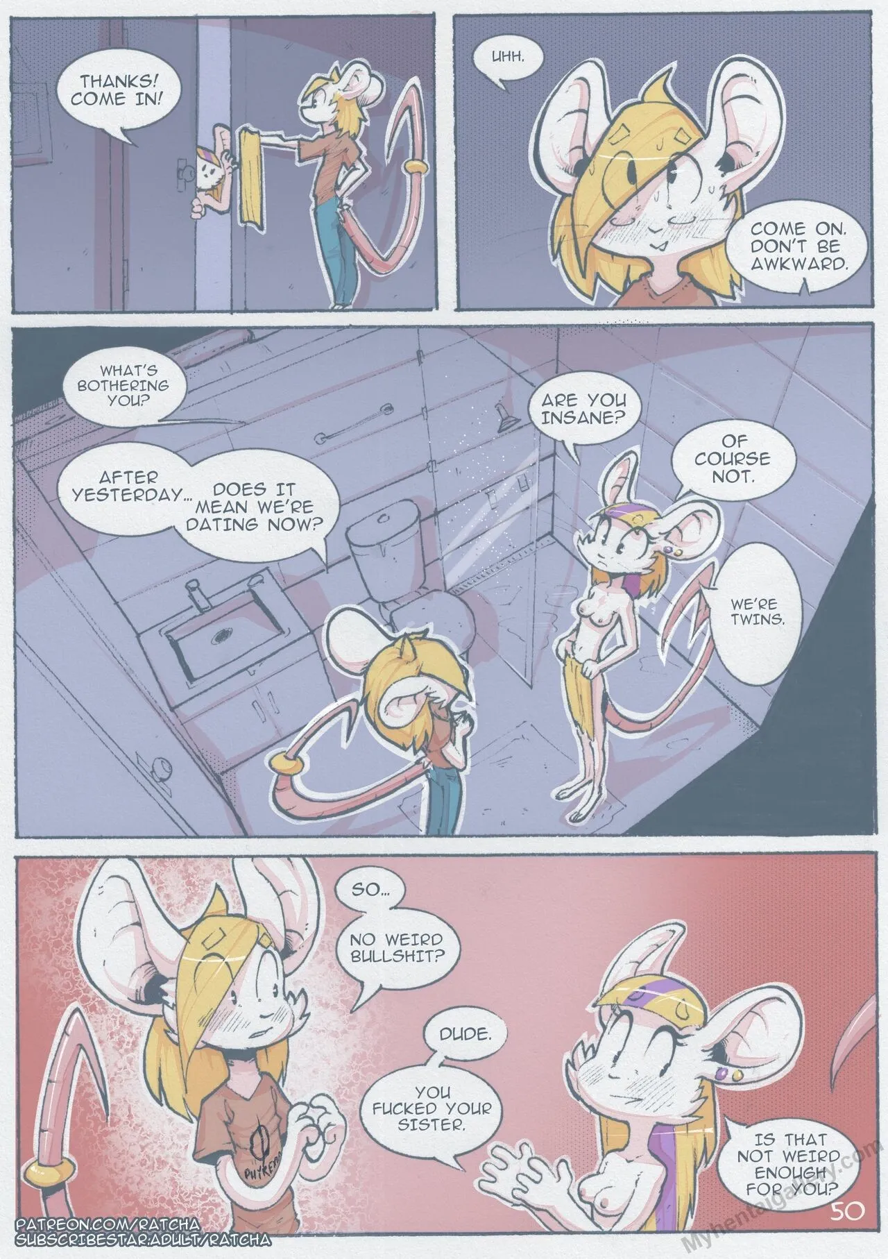 Page 6
