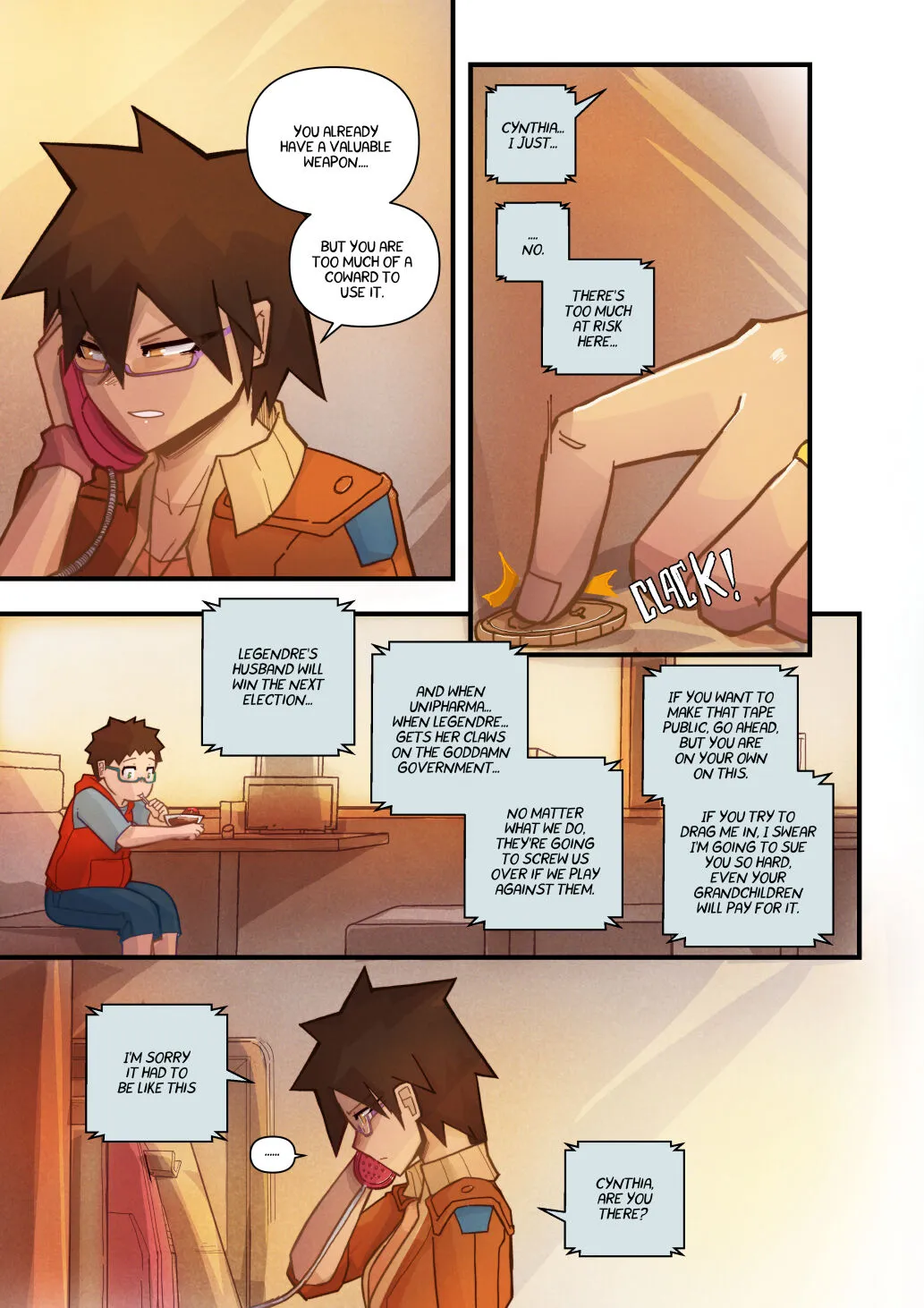Page 26