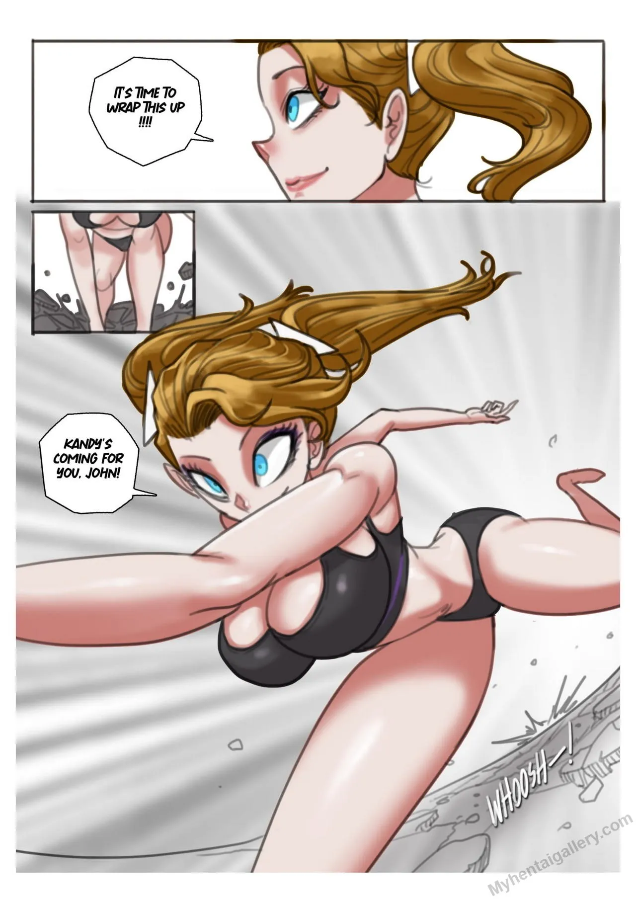 Page 3