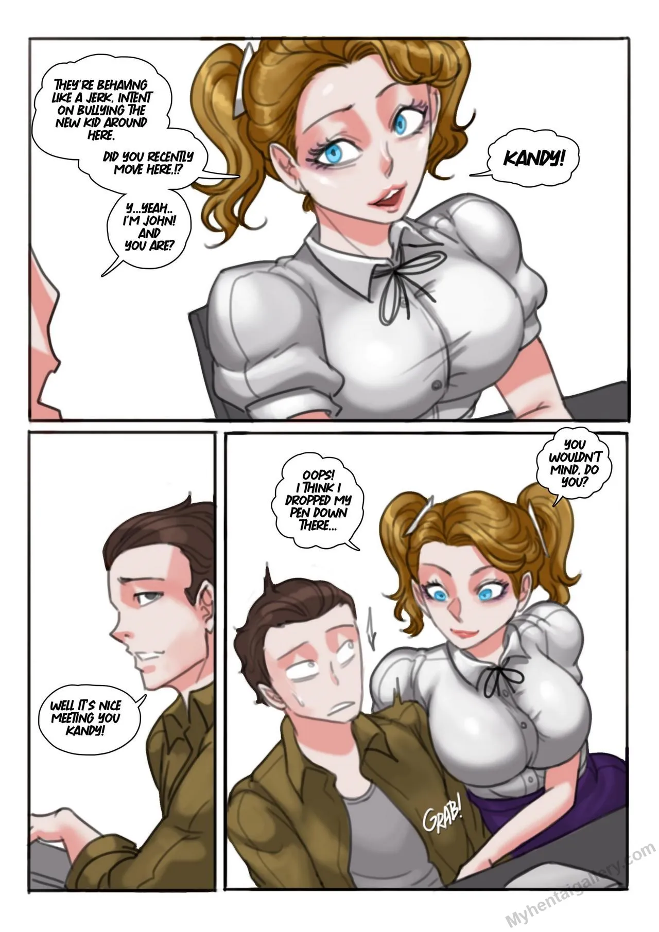 Page 3