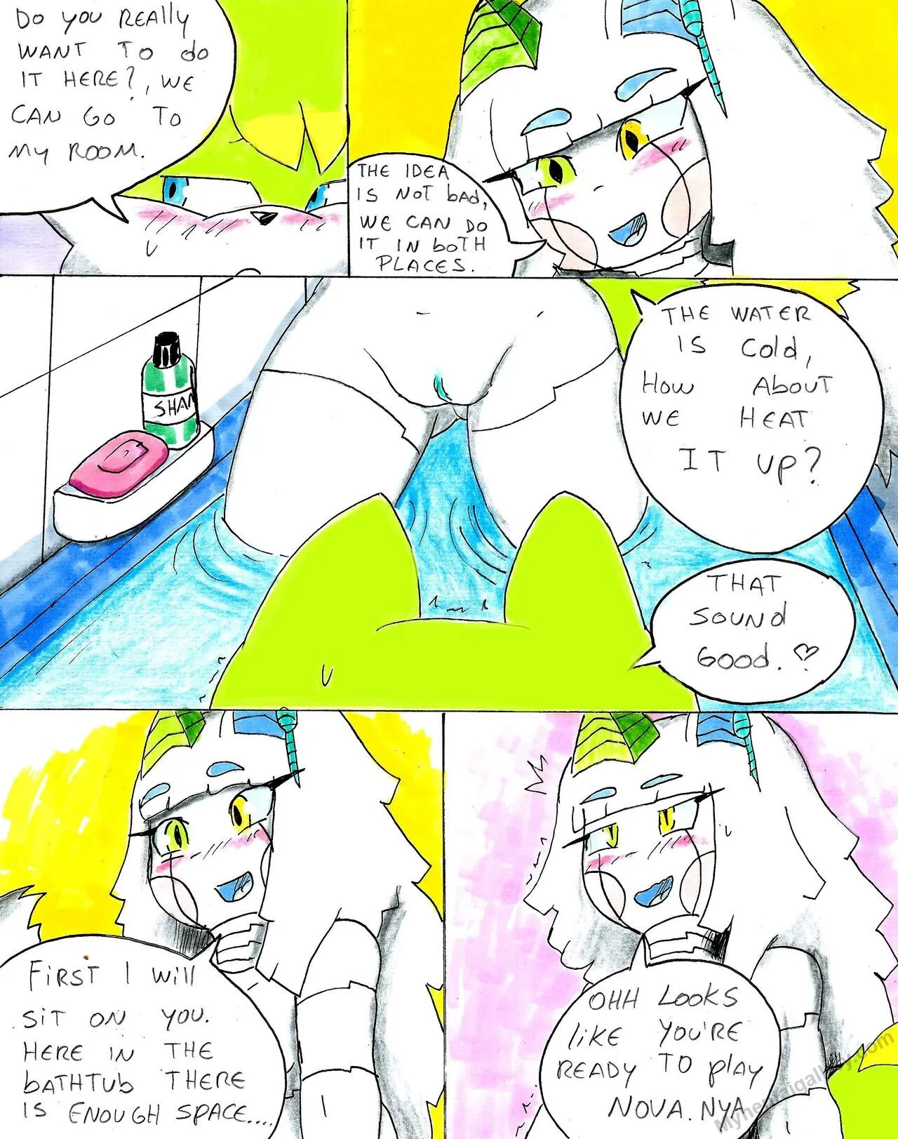 Page 8