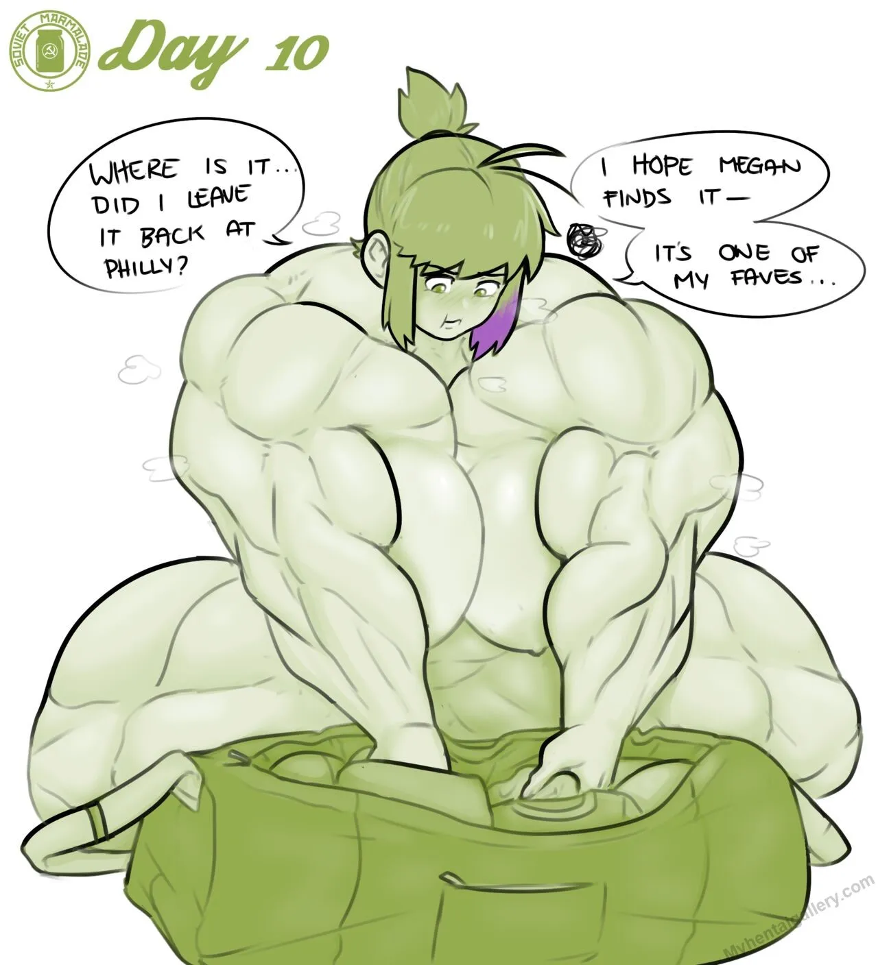 Page 11