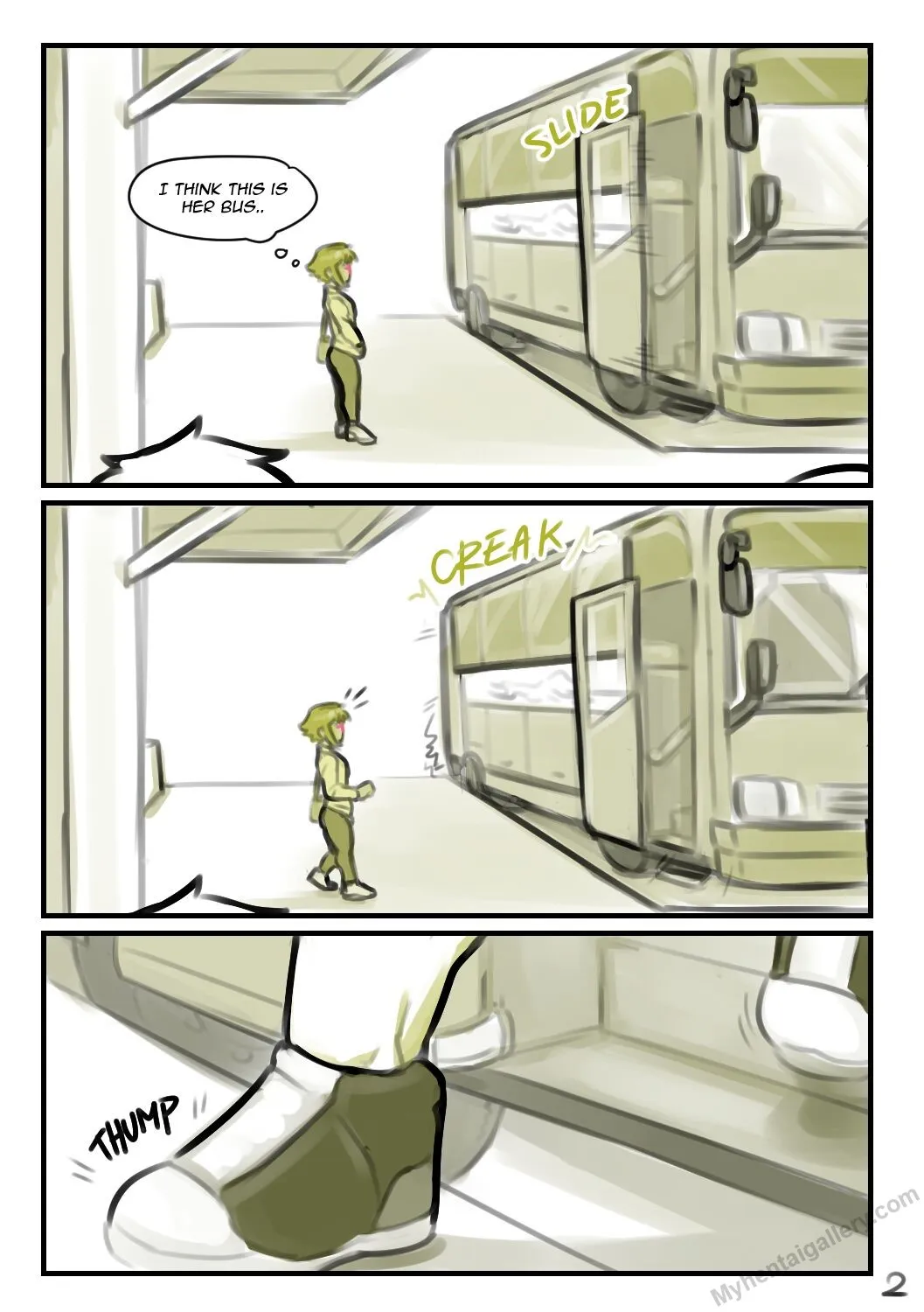 Page 34