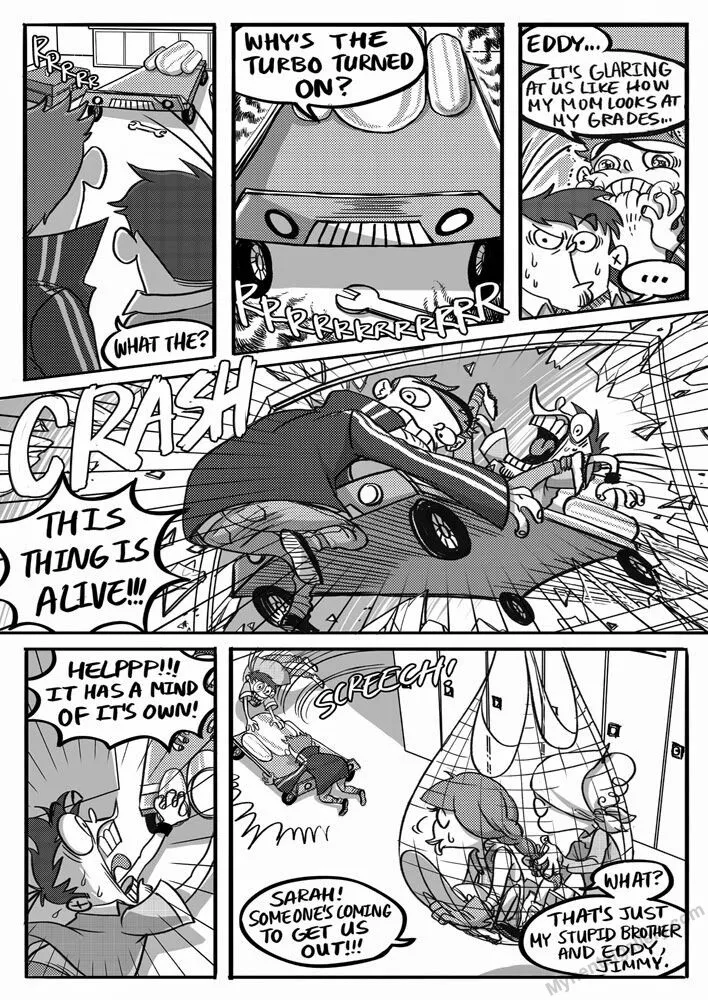 Page 31