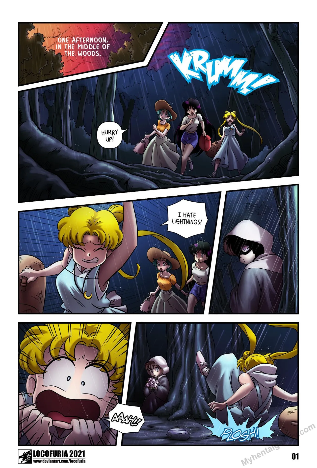 Page 2