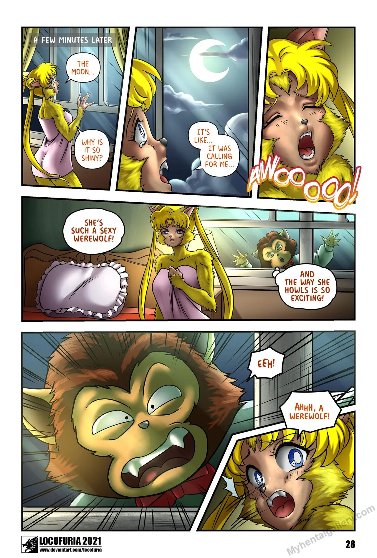 Page 29