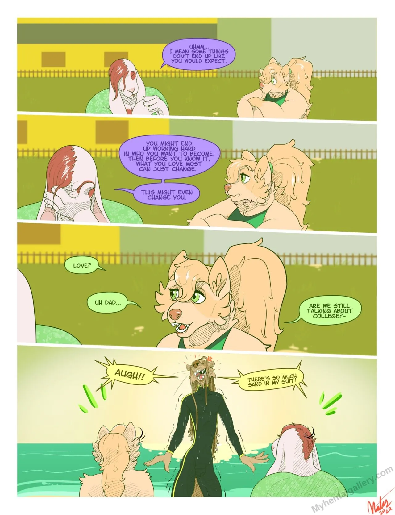 Page 45