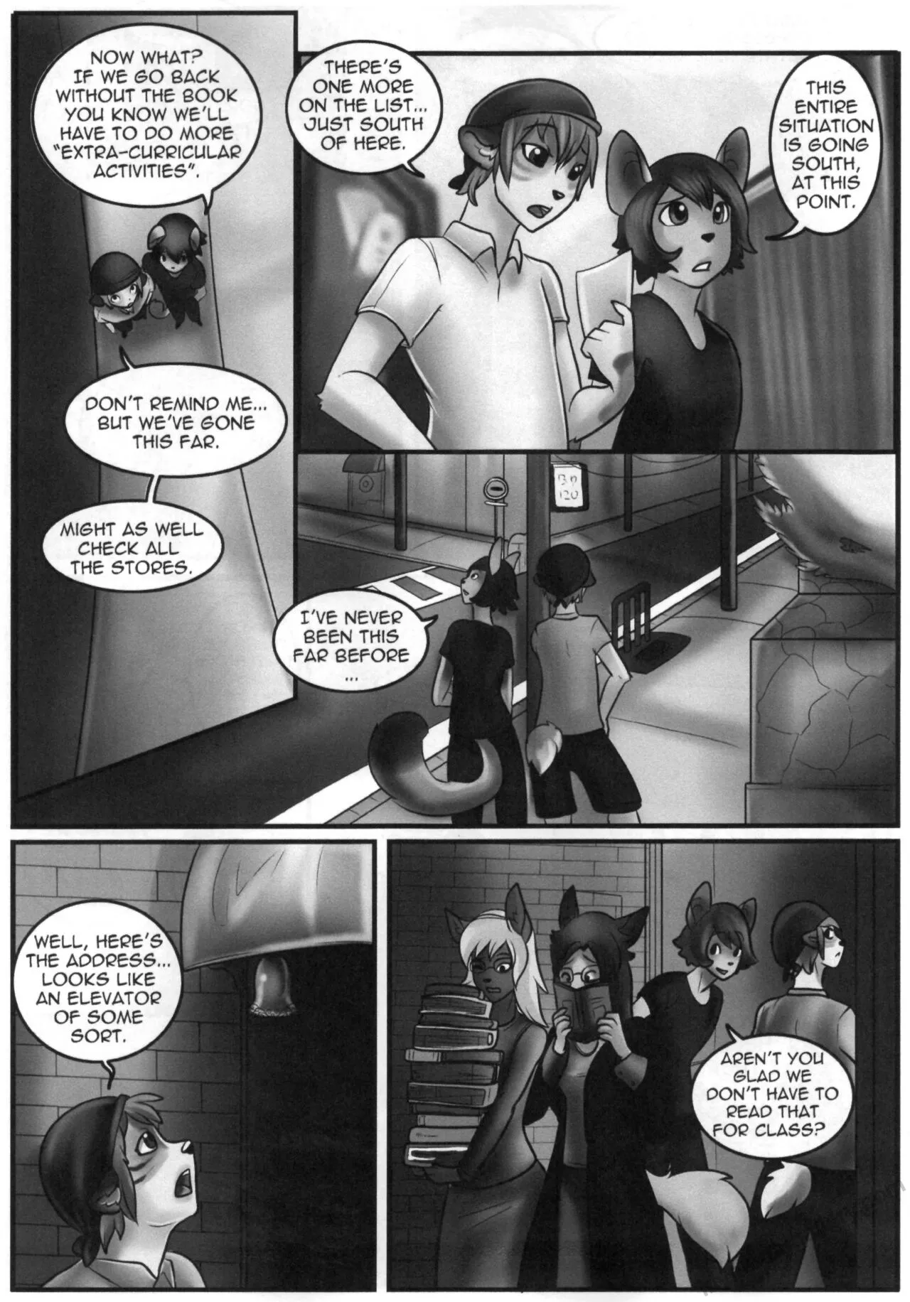 Page 5
