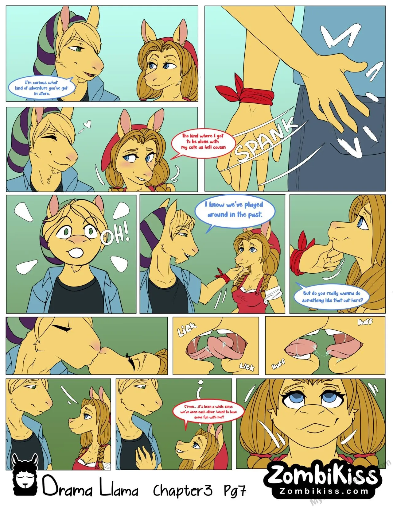 Page 8