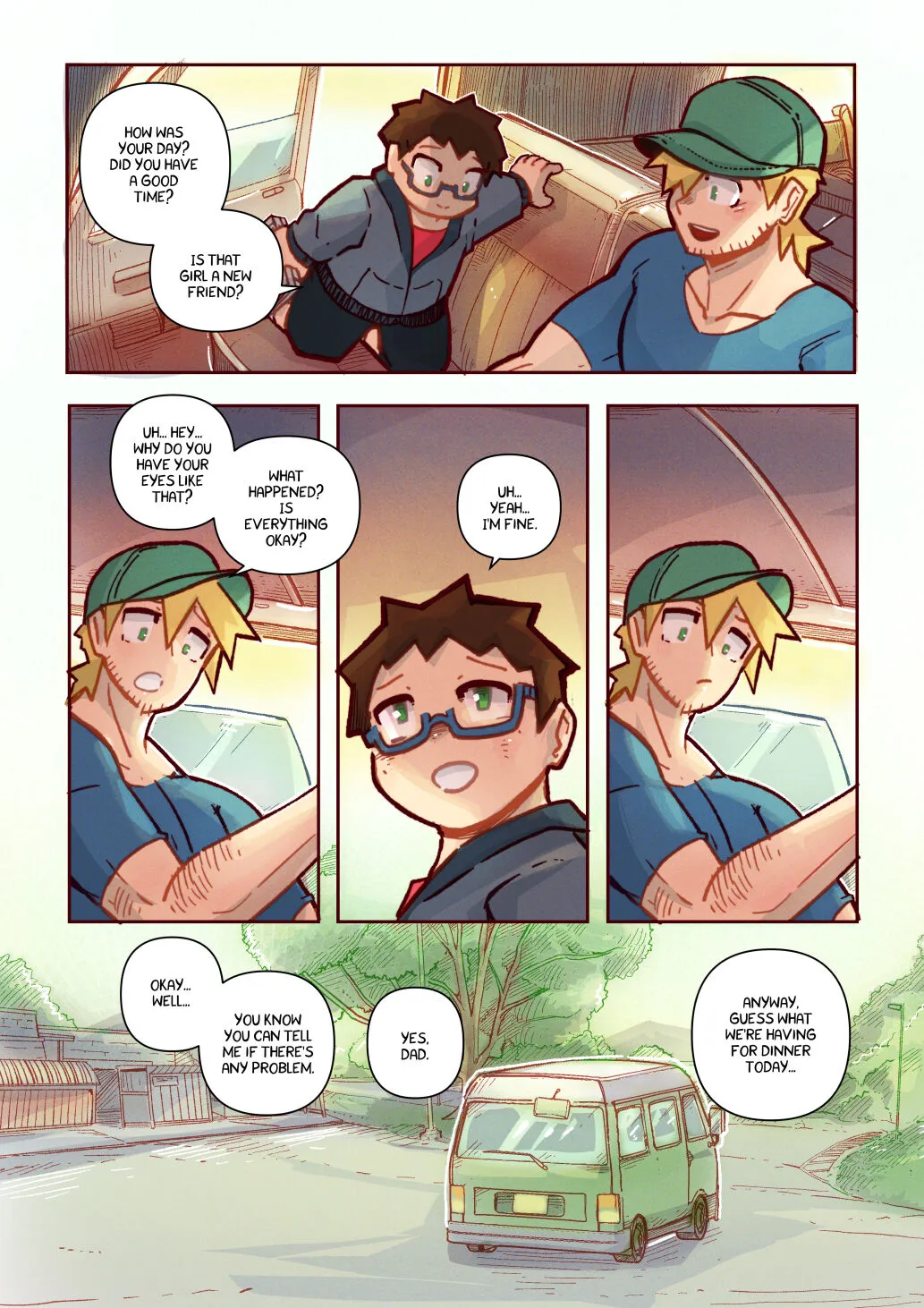 Page 58