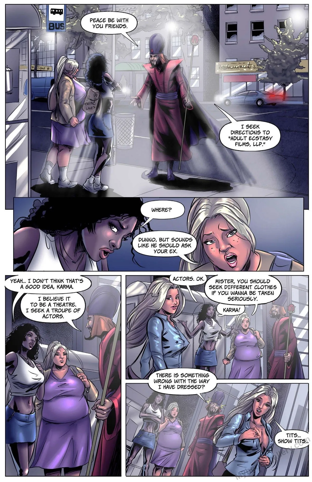 Page 20
