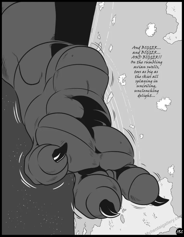 Page 192