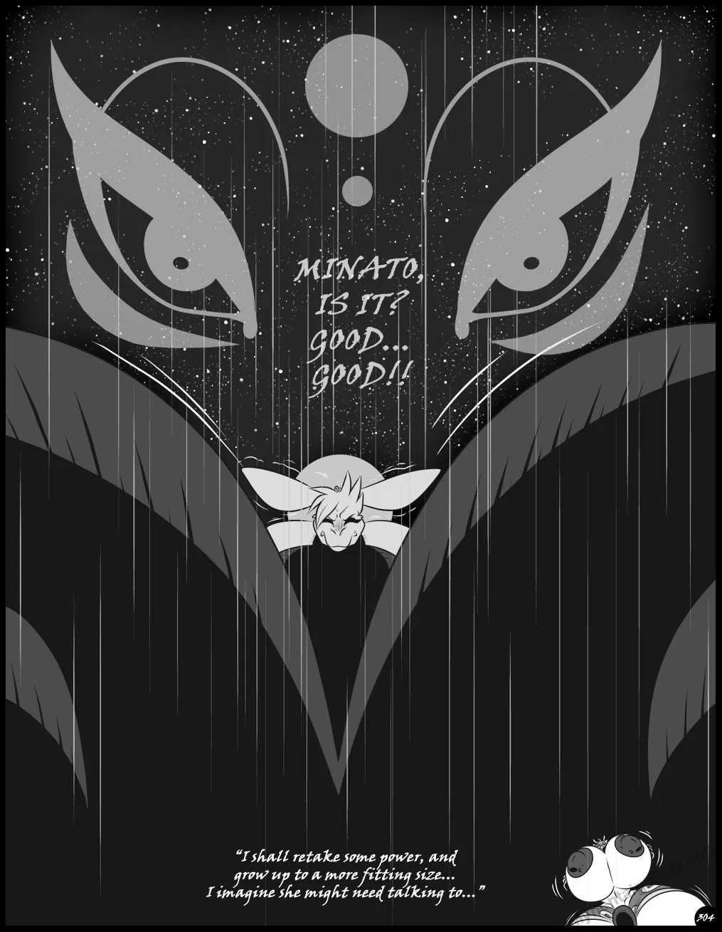 Page 304