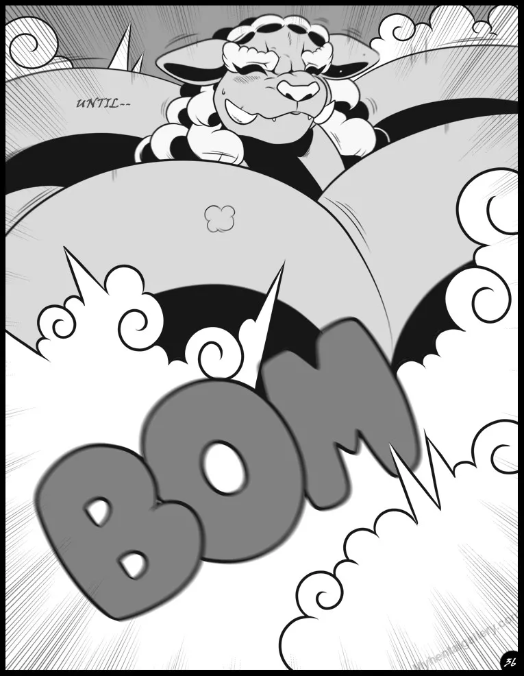 Page 36