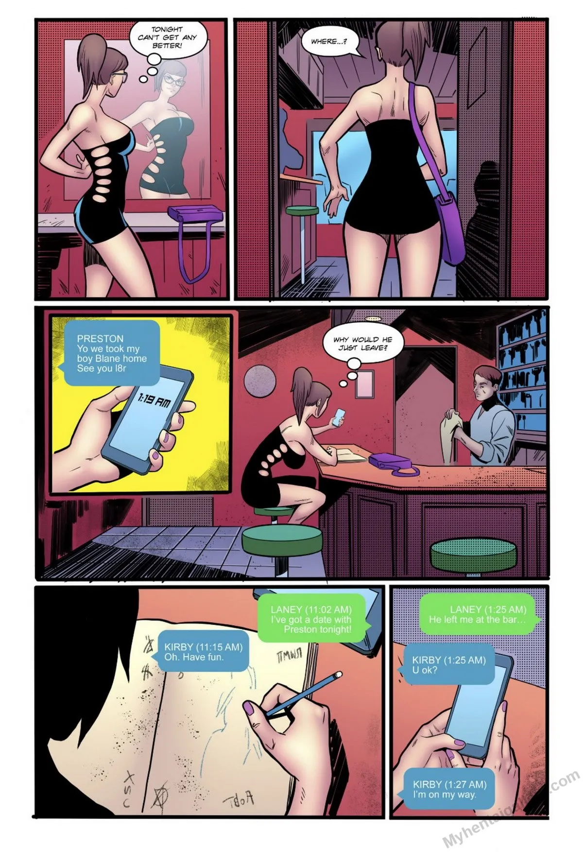 Page 10