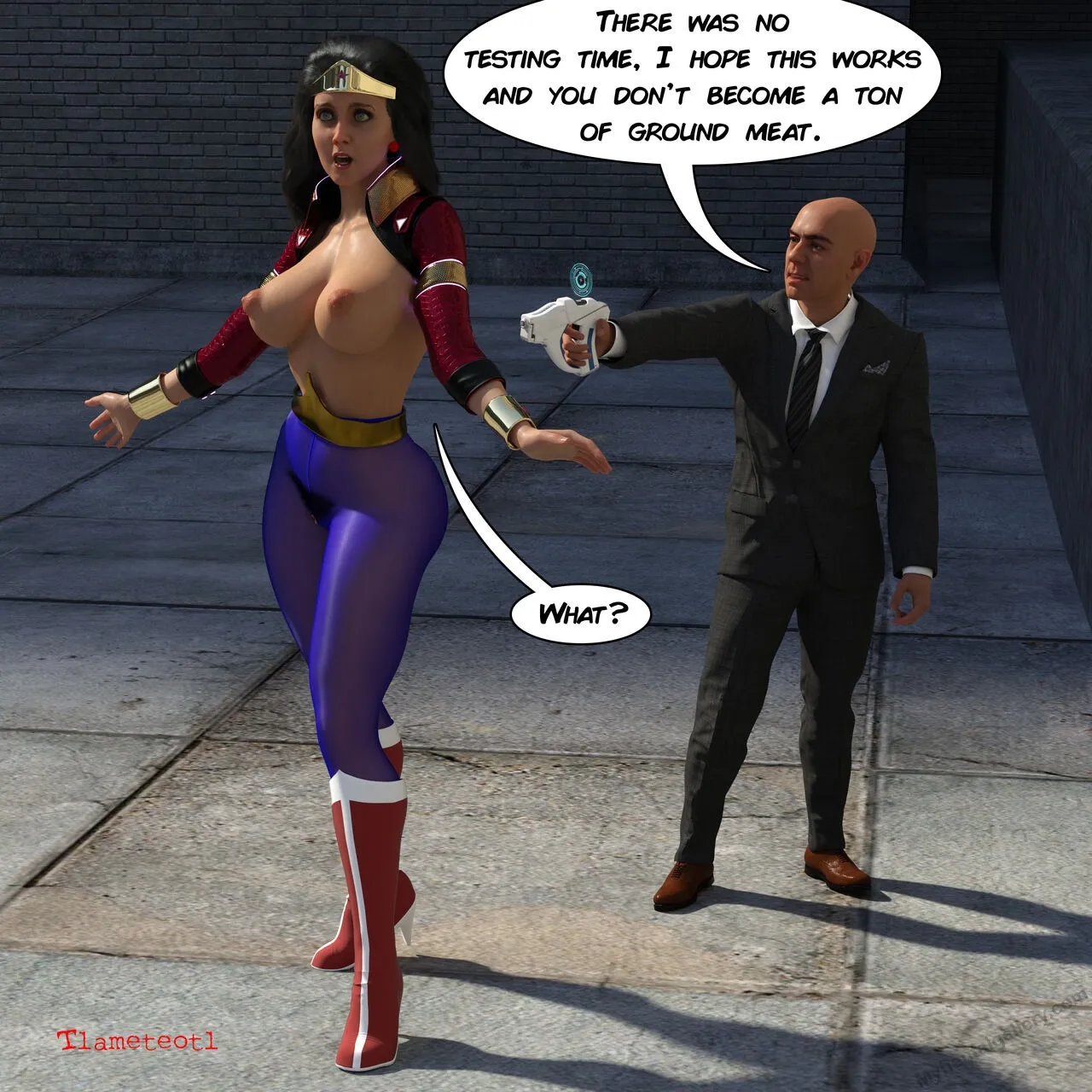 Page 82