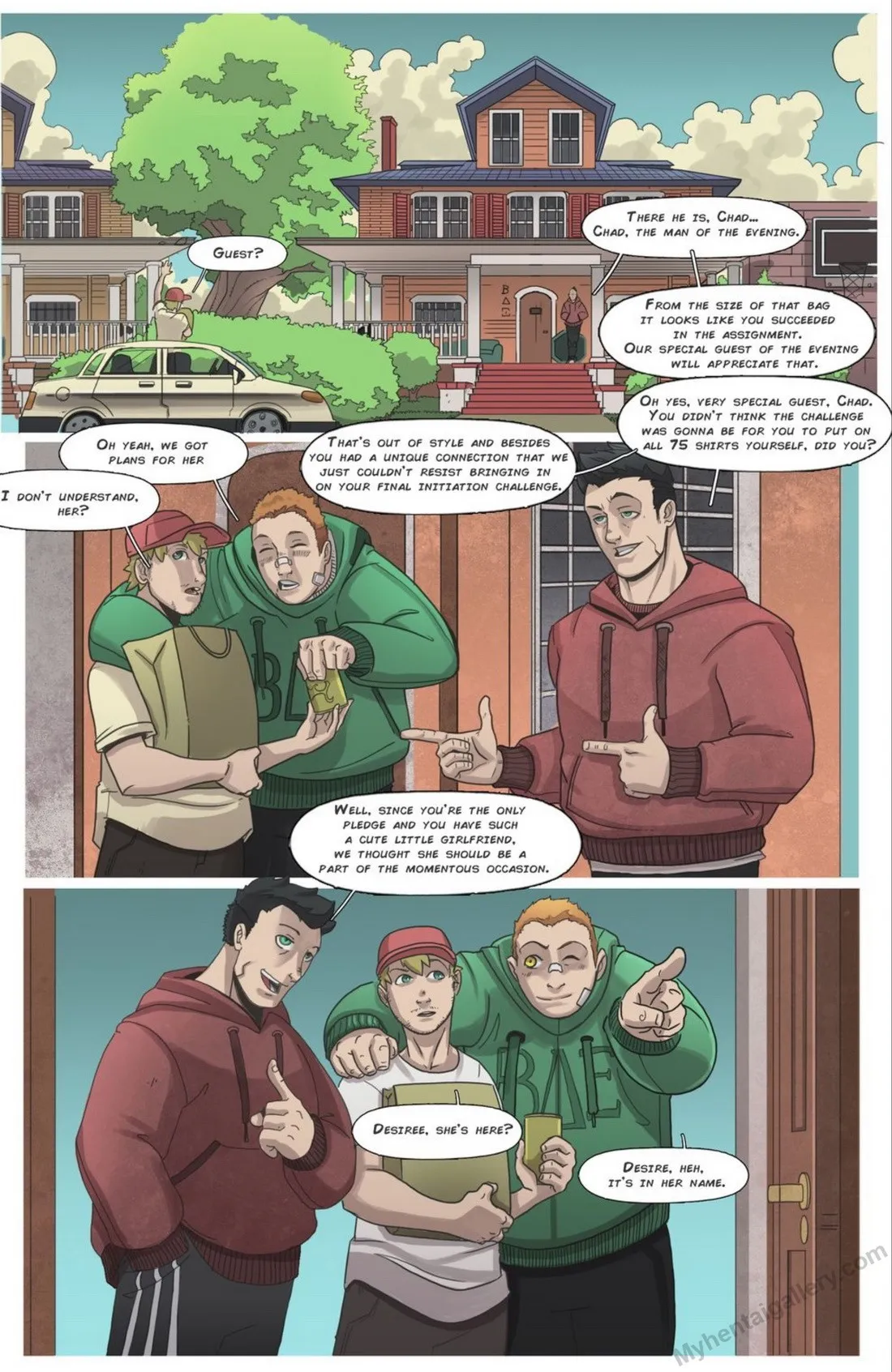 Page 9