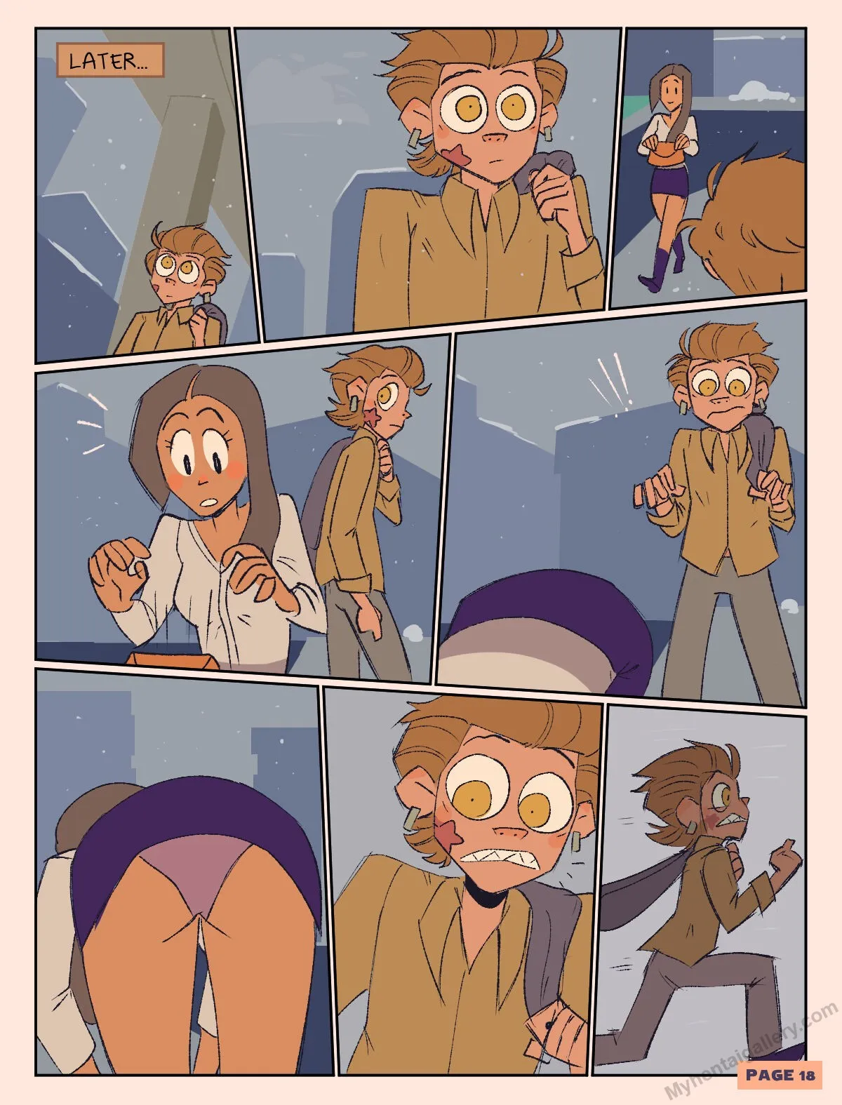 Page 19