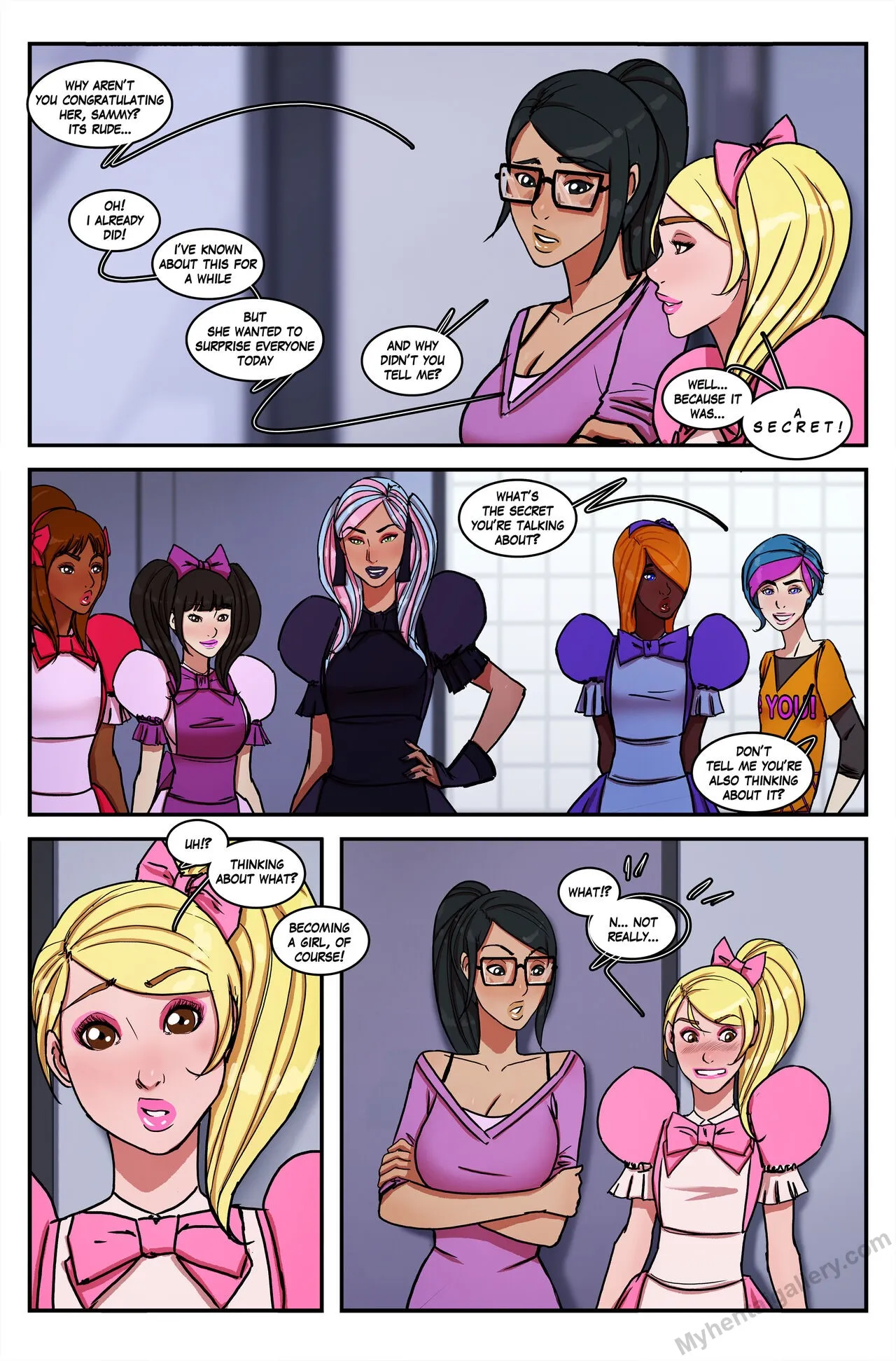Page 31