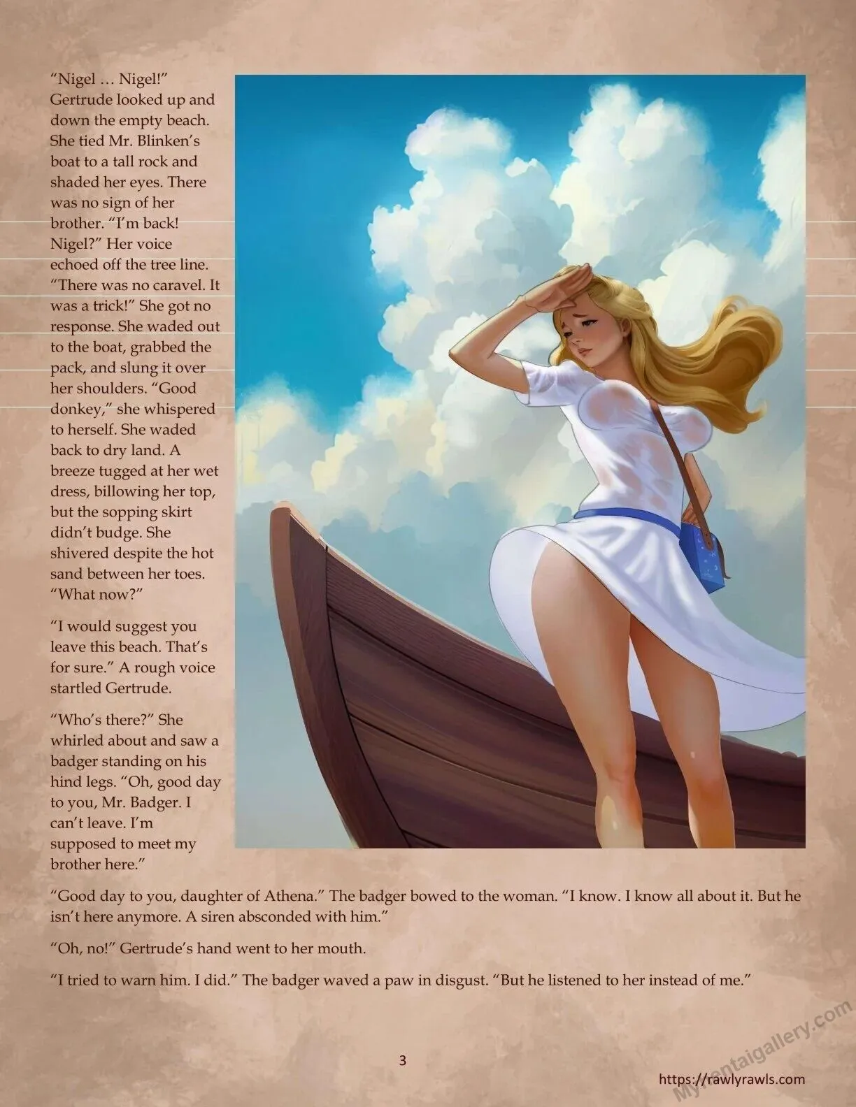 Page 3