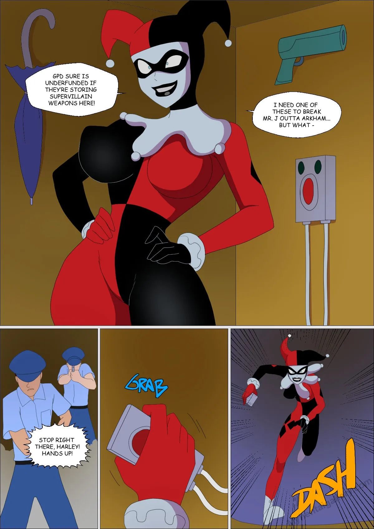 Page 11