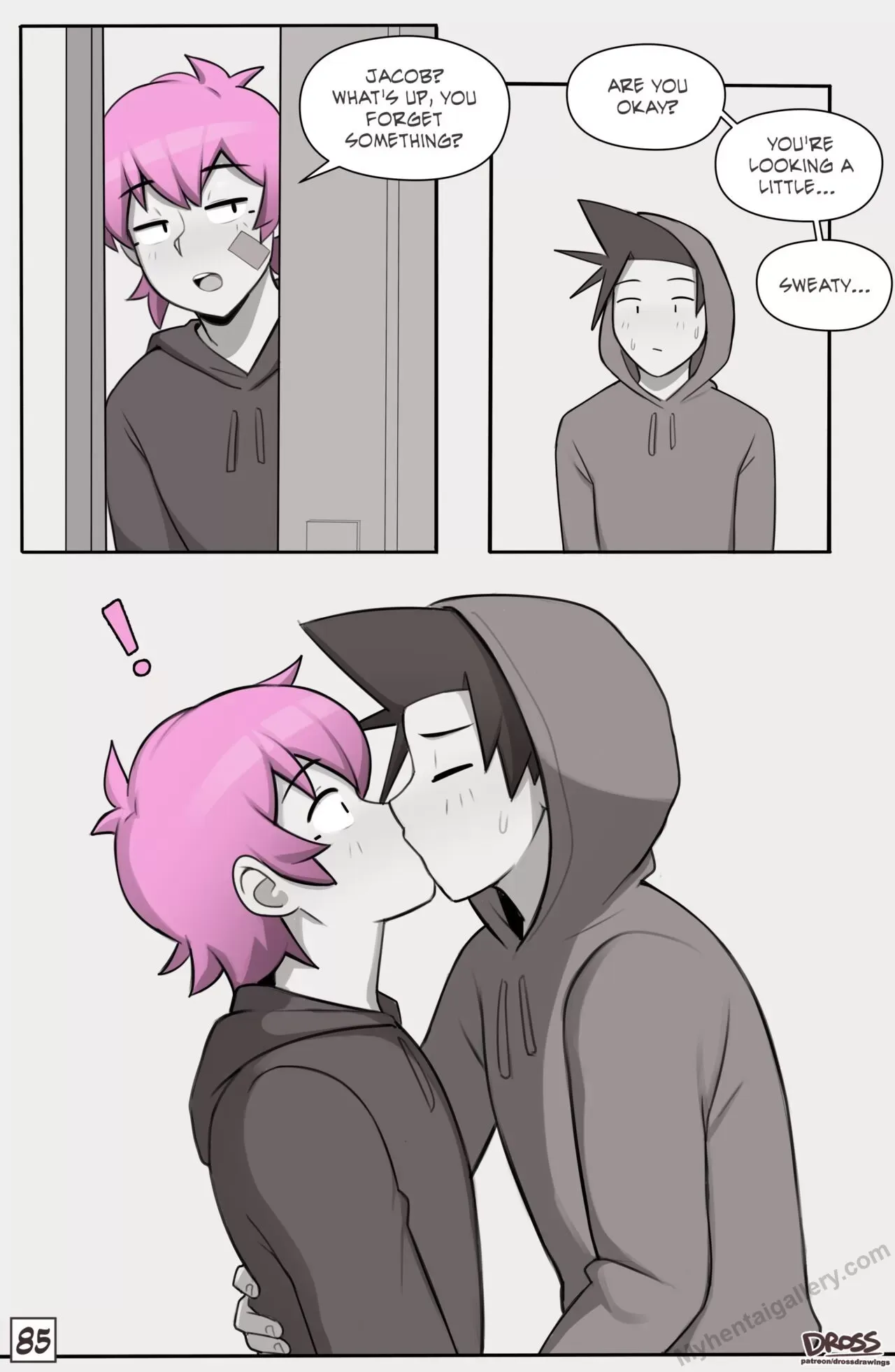 Page 86